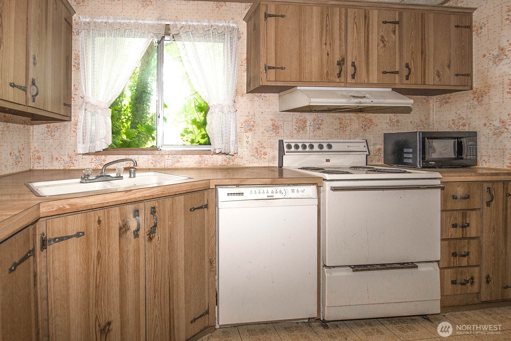 20115 49th Drive SE
