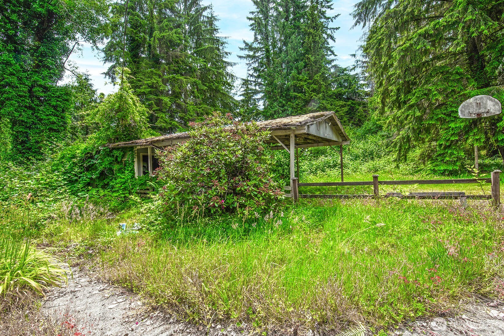20115 49th Drive SE