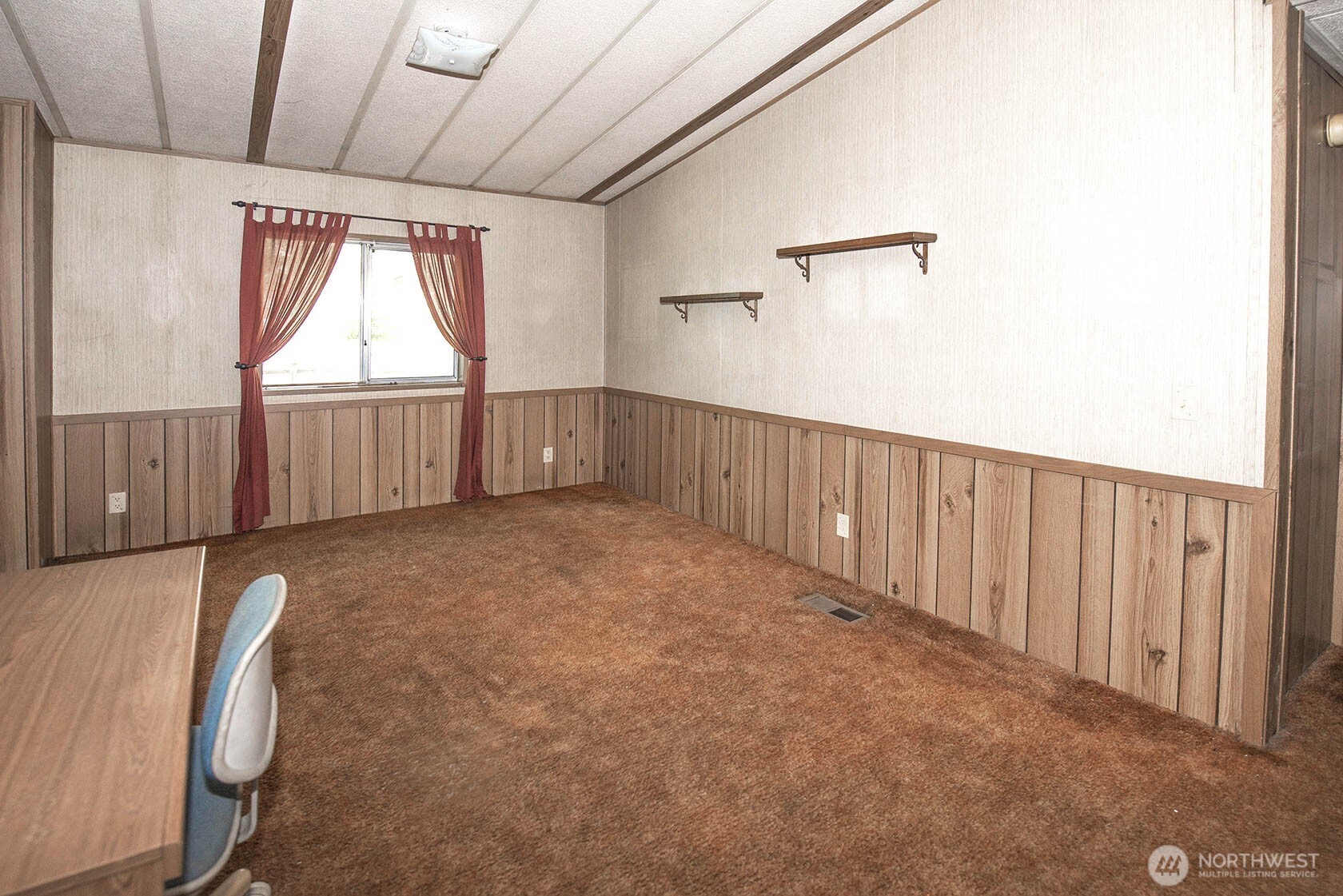 20115 49th Drive SE