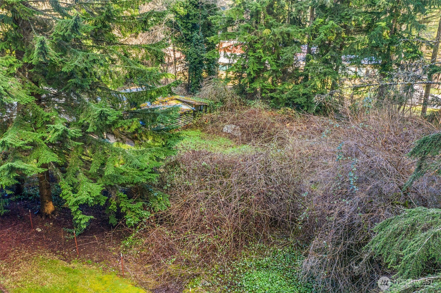 20115 49th Drive SE