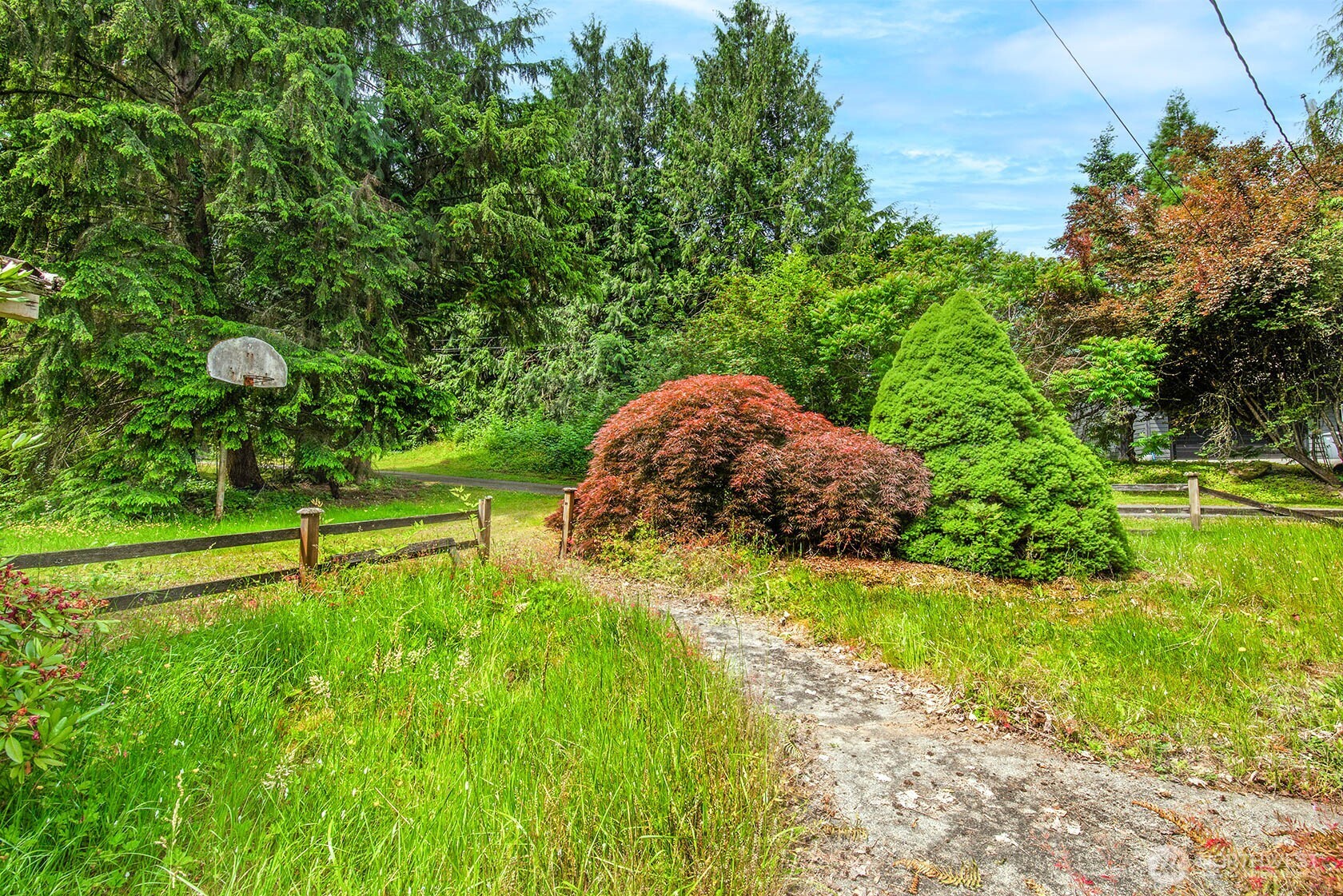 20115 49th Drive SE