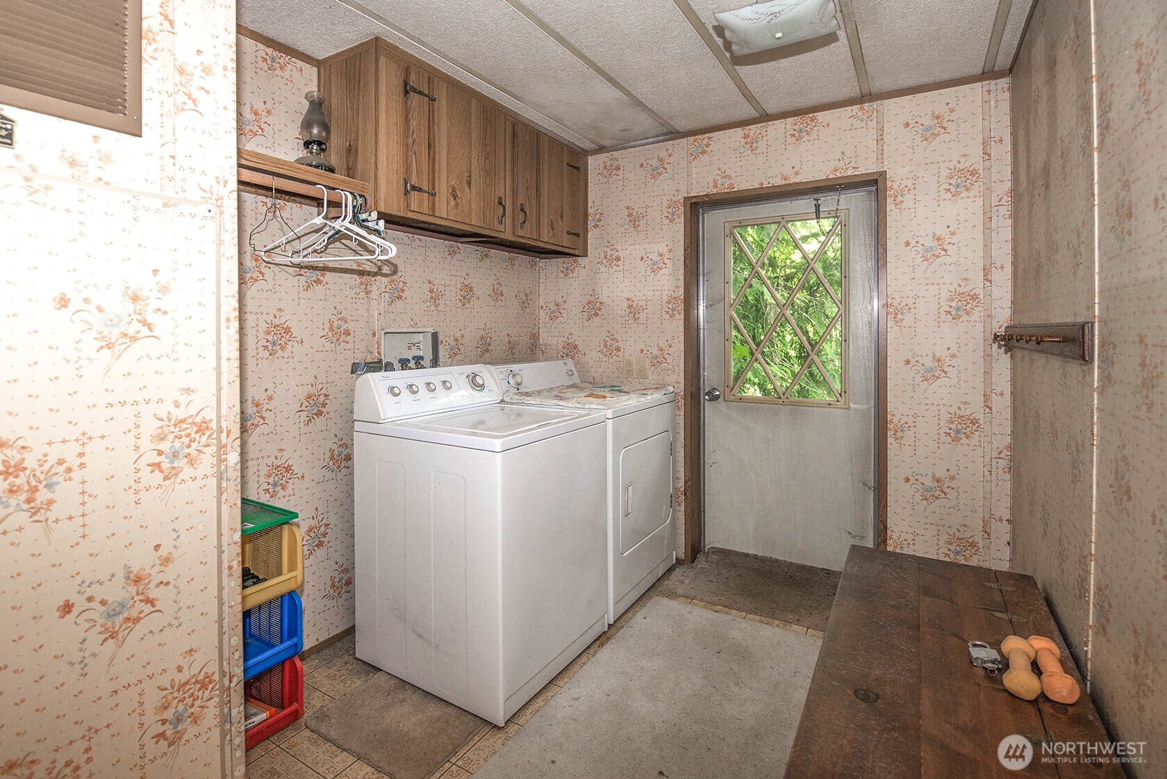20115 49th Drive SE