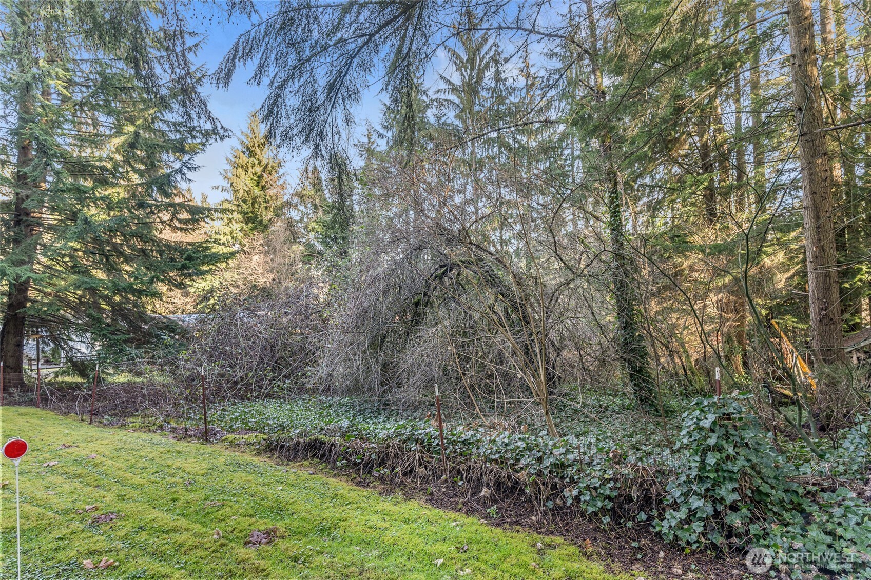 20115 49th Drive SE