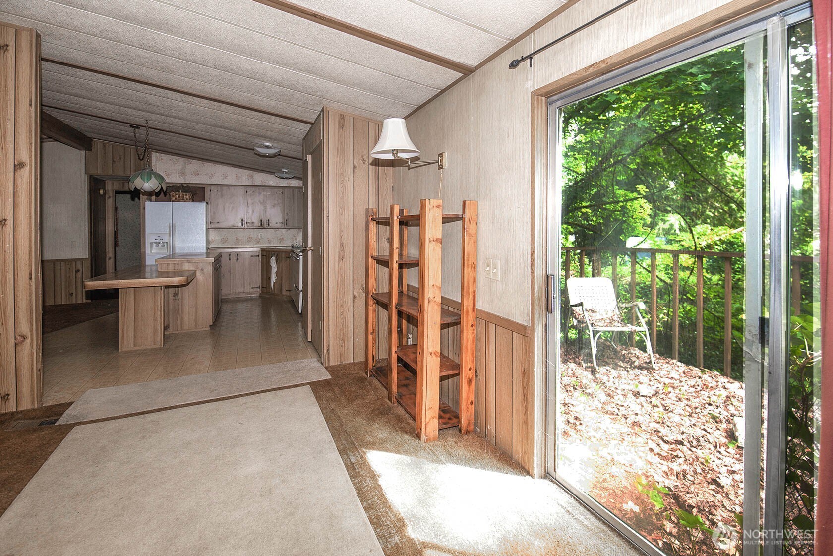 20115 49th Drive SE