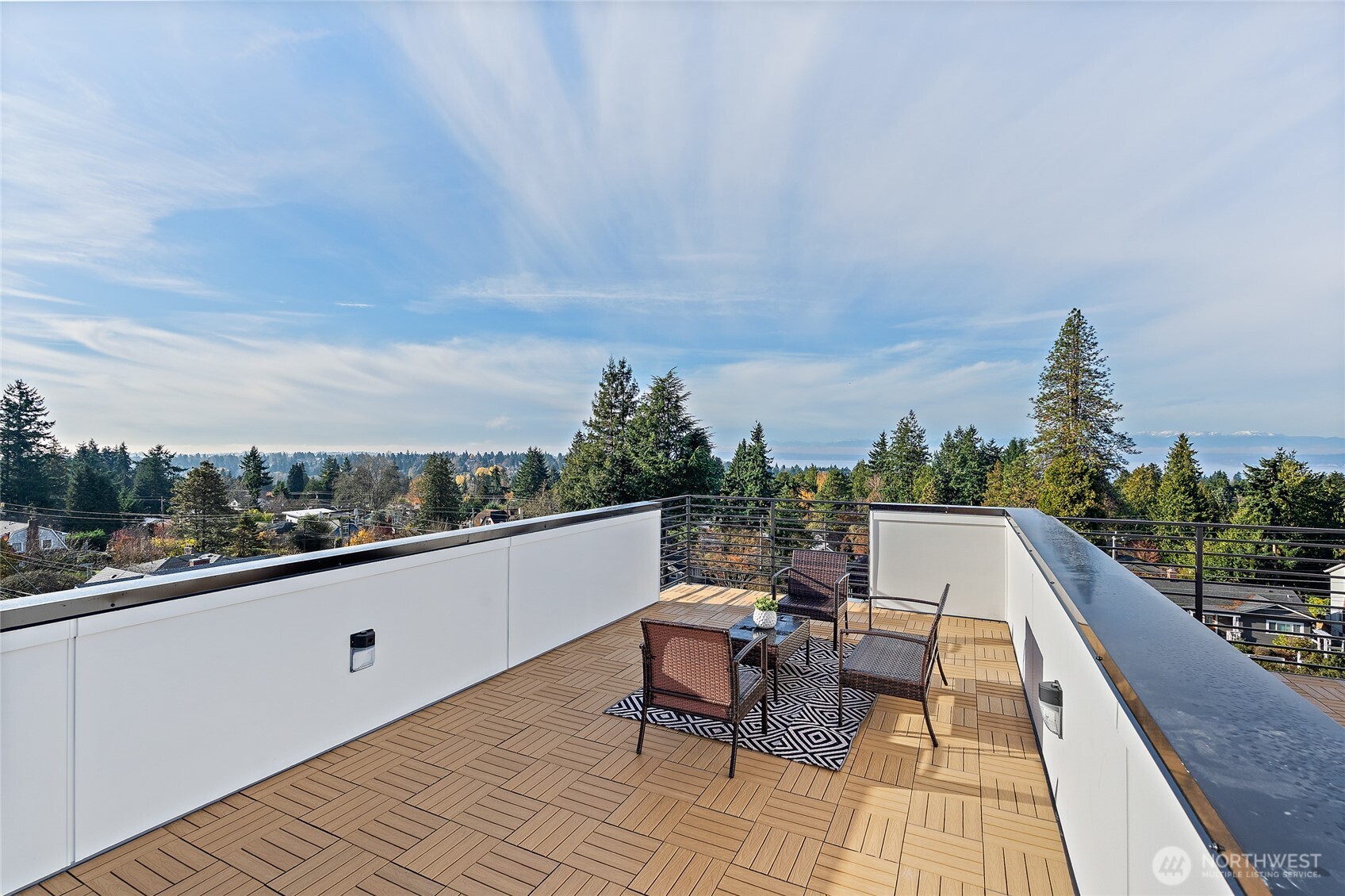 11229 Greenwood Avenue N Unit: A