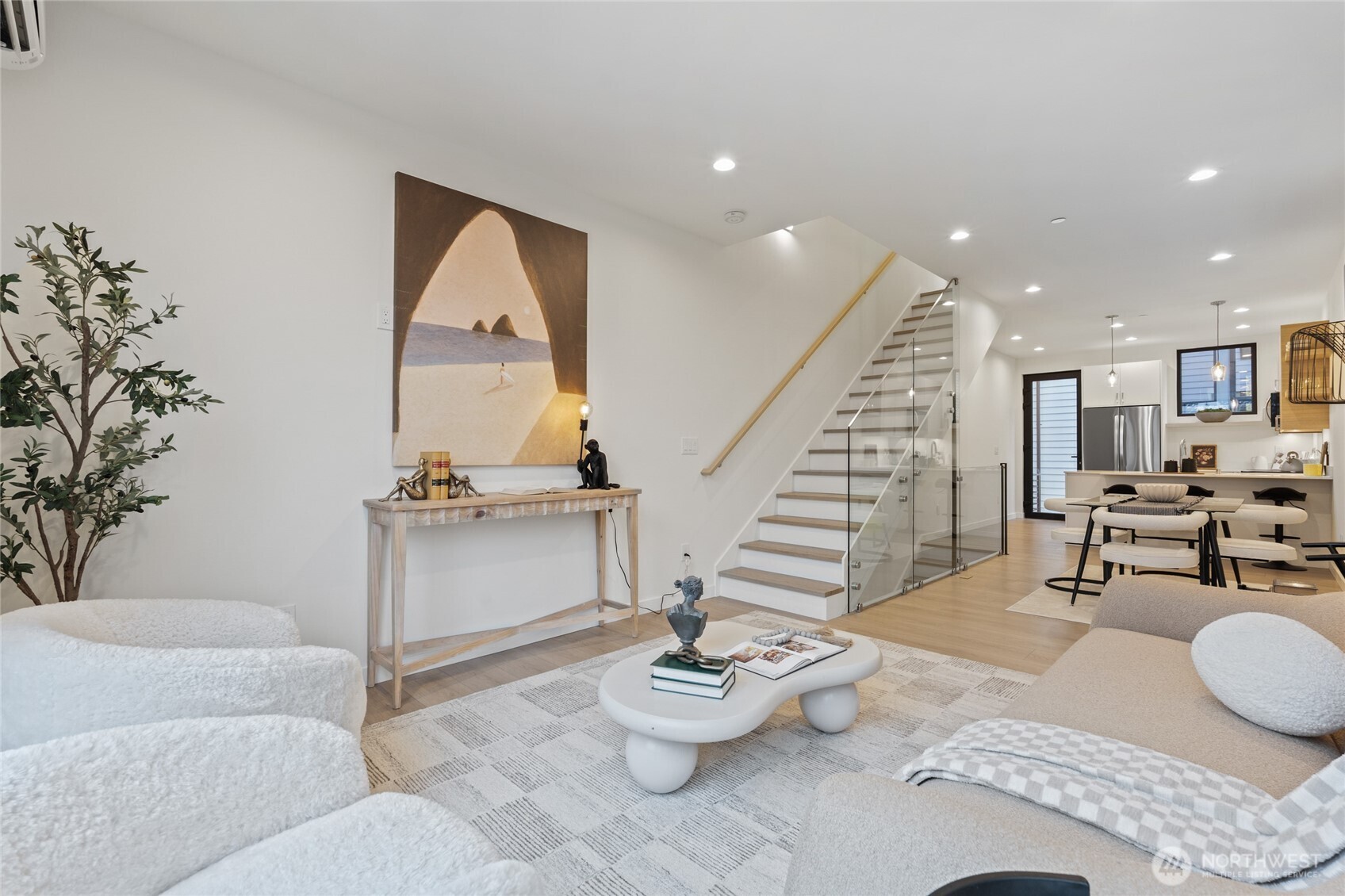 11229 Greenwood Avenue N Unit: A