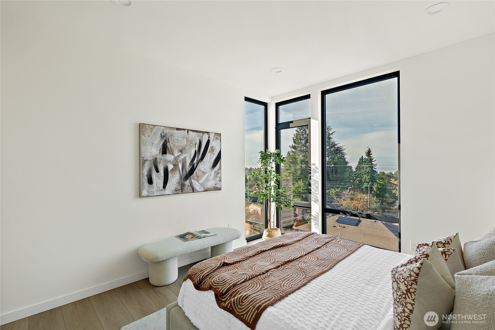 11229 Greenwood Avenue N Unit: A