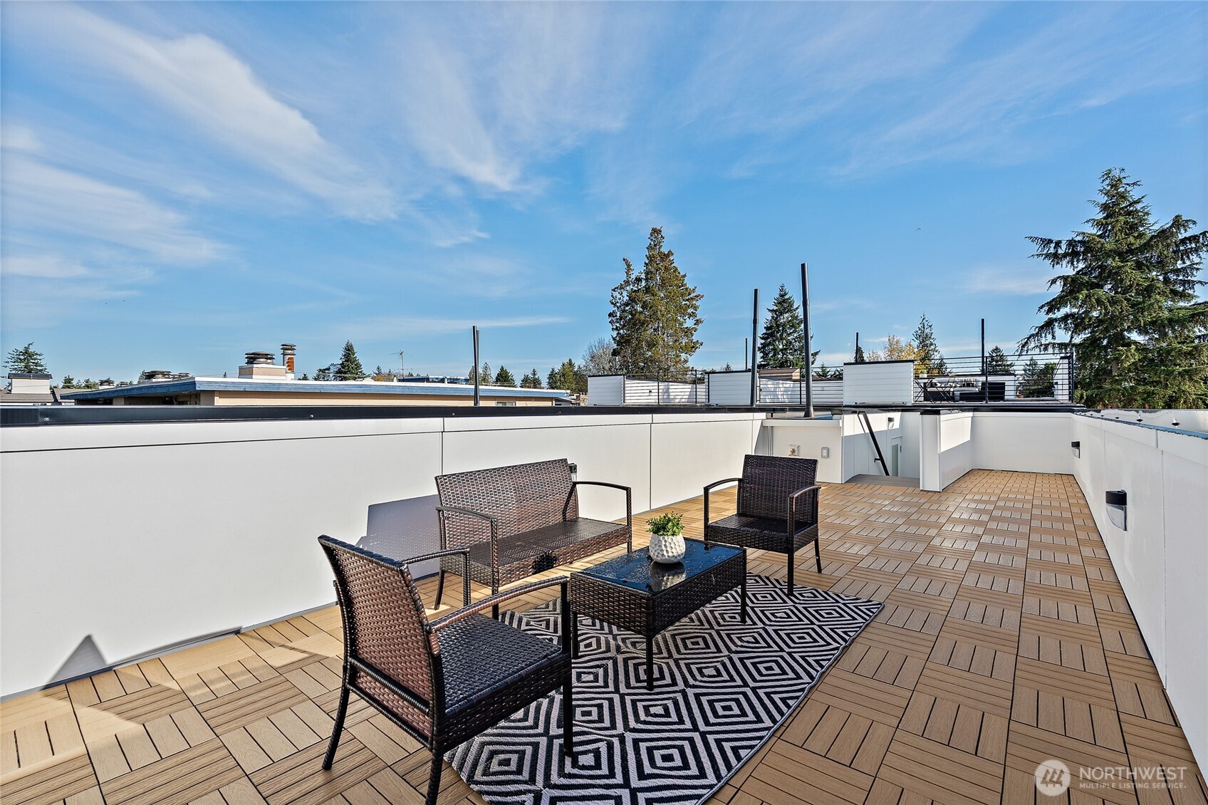 11229 Greenwood Avenue N Unit: A