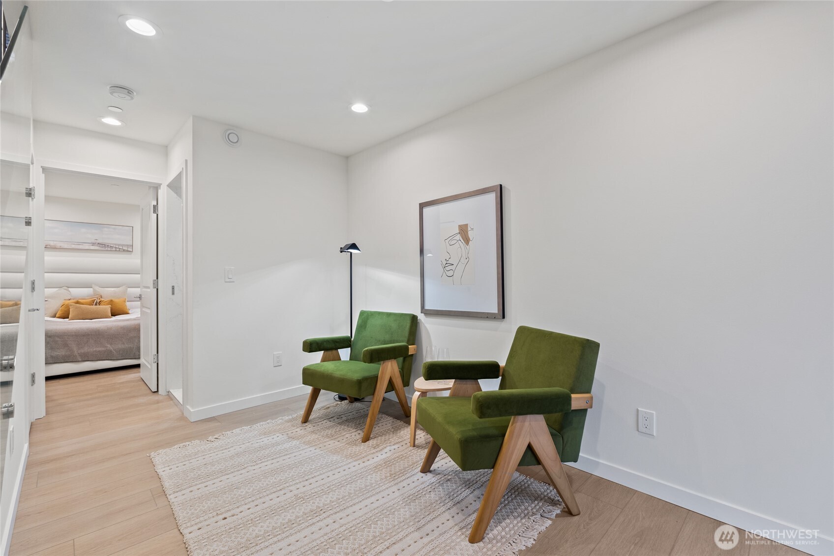 11229 Greenwood Avenue N Unit: A