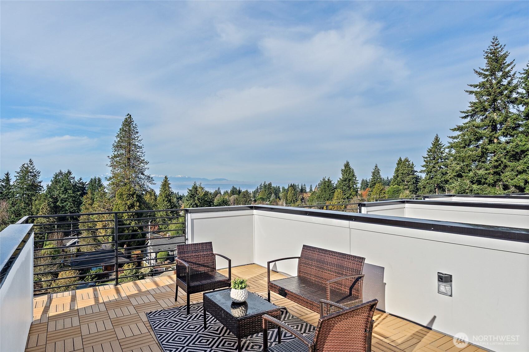 11229 Greenwood Avenue N Unit: A