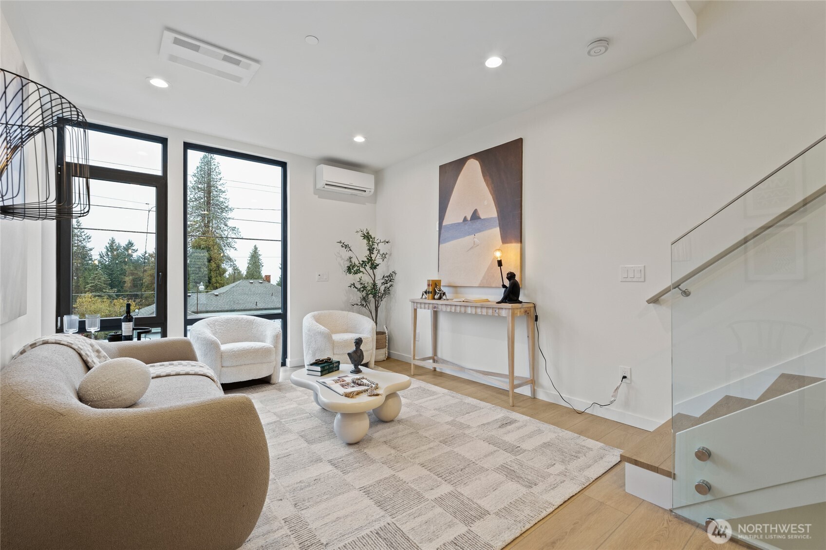 11229 Greenwood Avenue N Unit: A