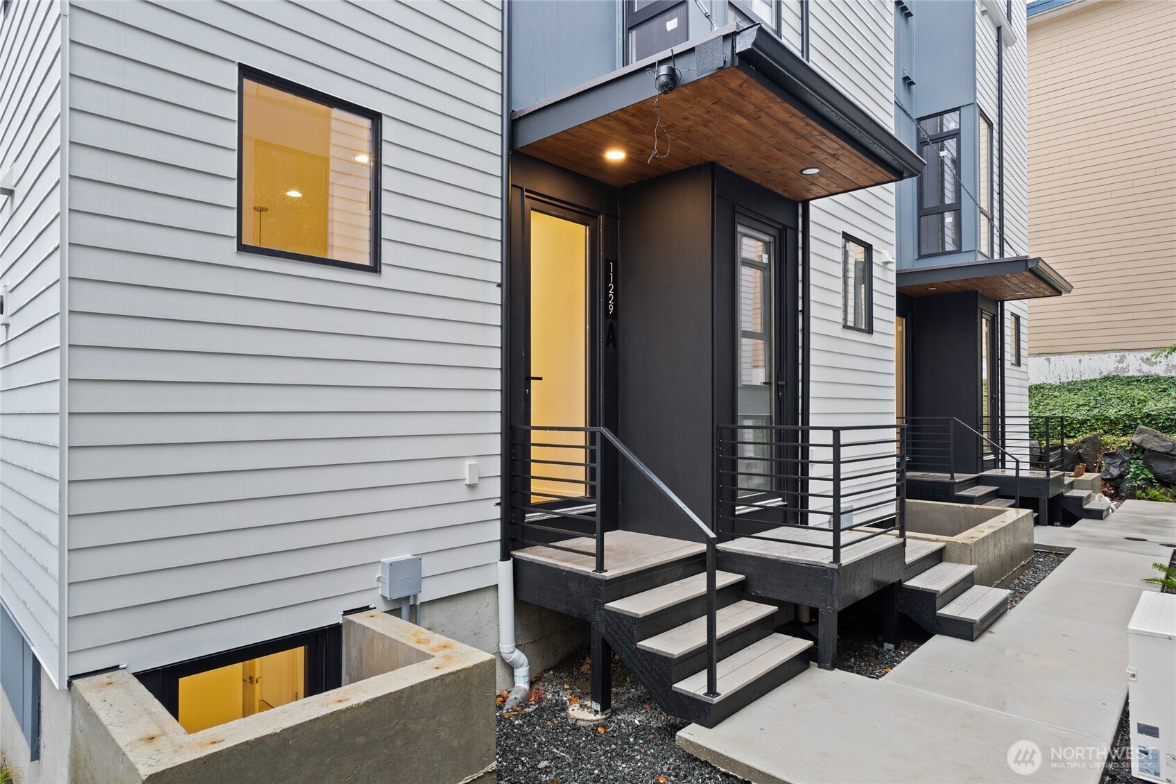 11229 Greenwood Avenue N Unit: A