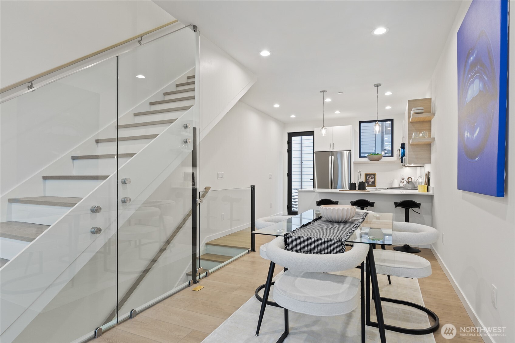 11229 Greenwood Avenue N Unit: A