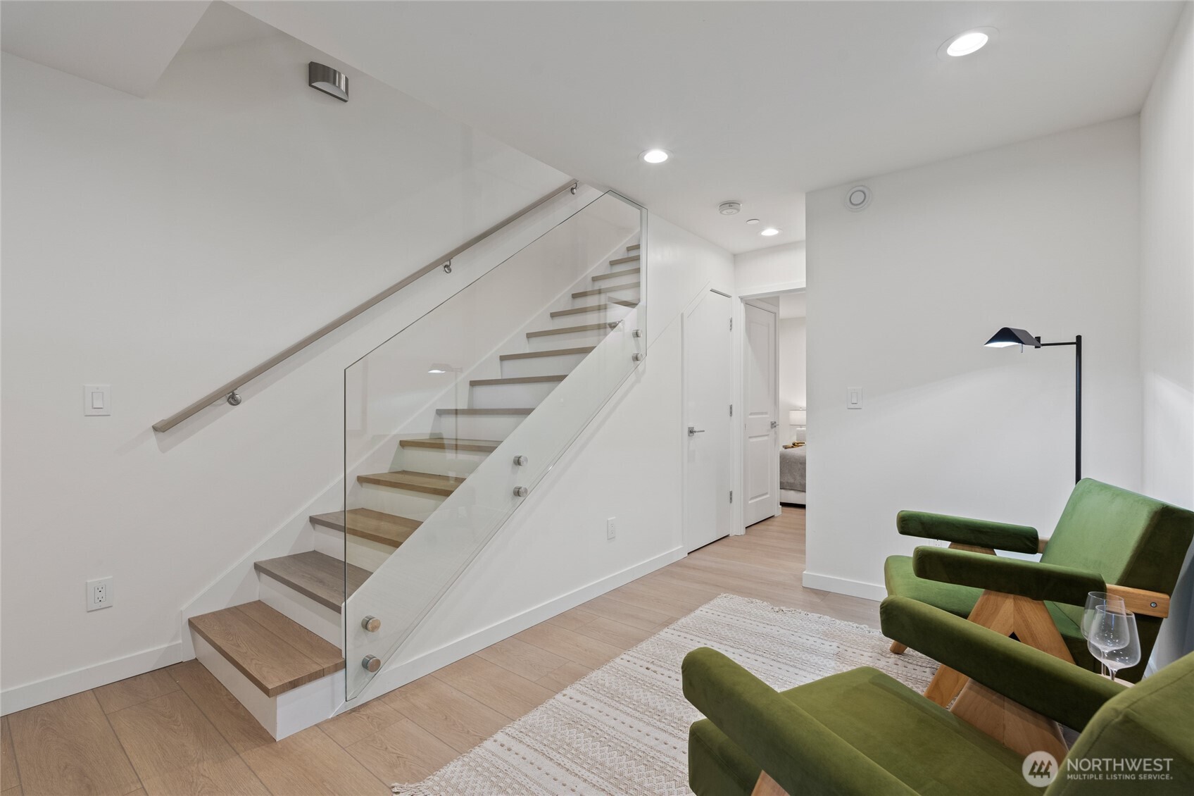 11229 Greenwood Avenue N Unit: A