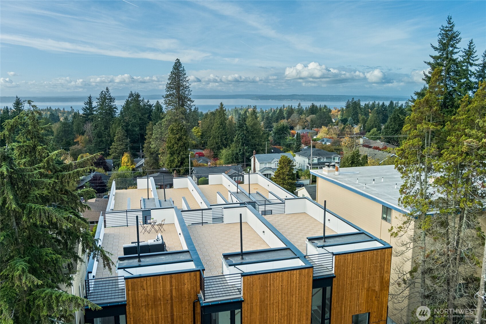 11229 Greenwood Avenue N Unit: A