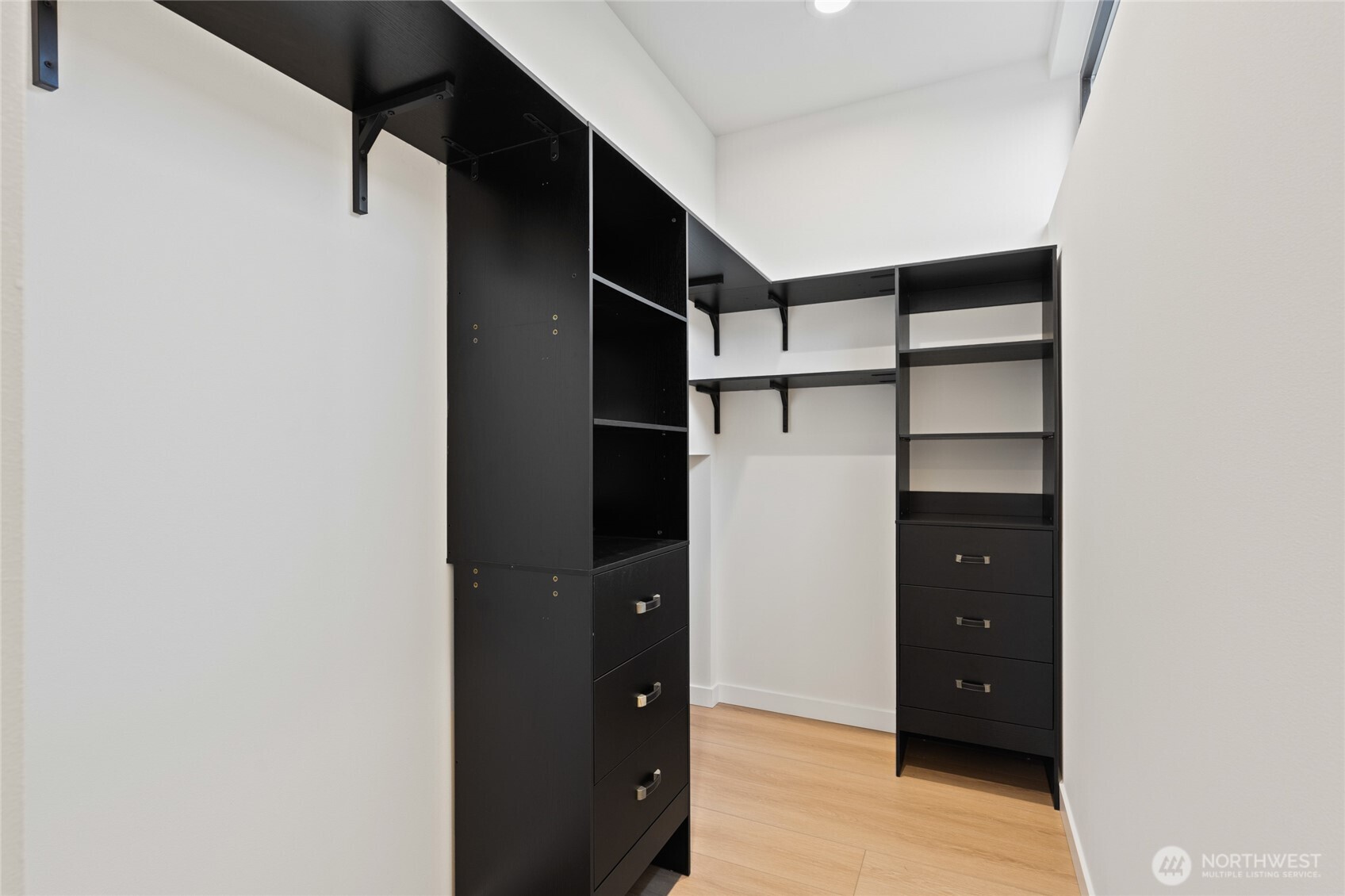 11229 Greenwood Avenue N Unit: A