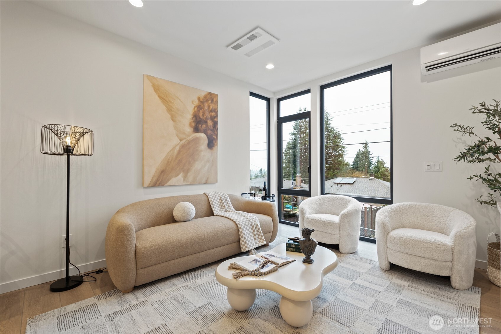 11229 Greenwood Avenue N Unit: A