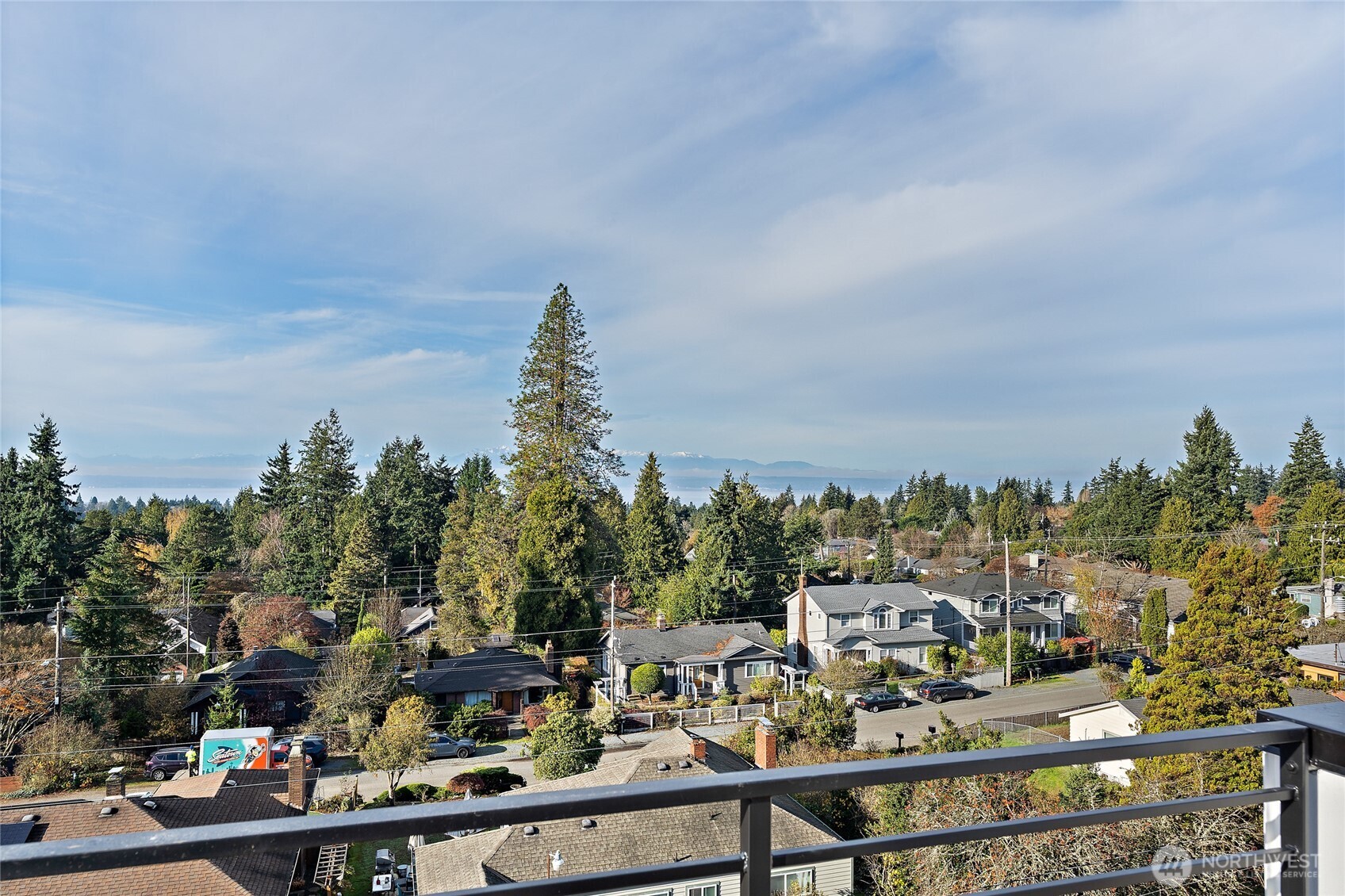 11229 Greenwood Avenue N Unit: A