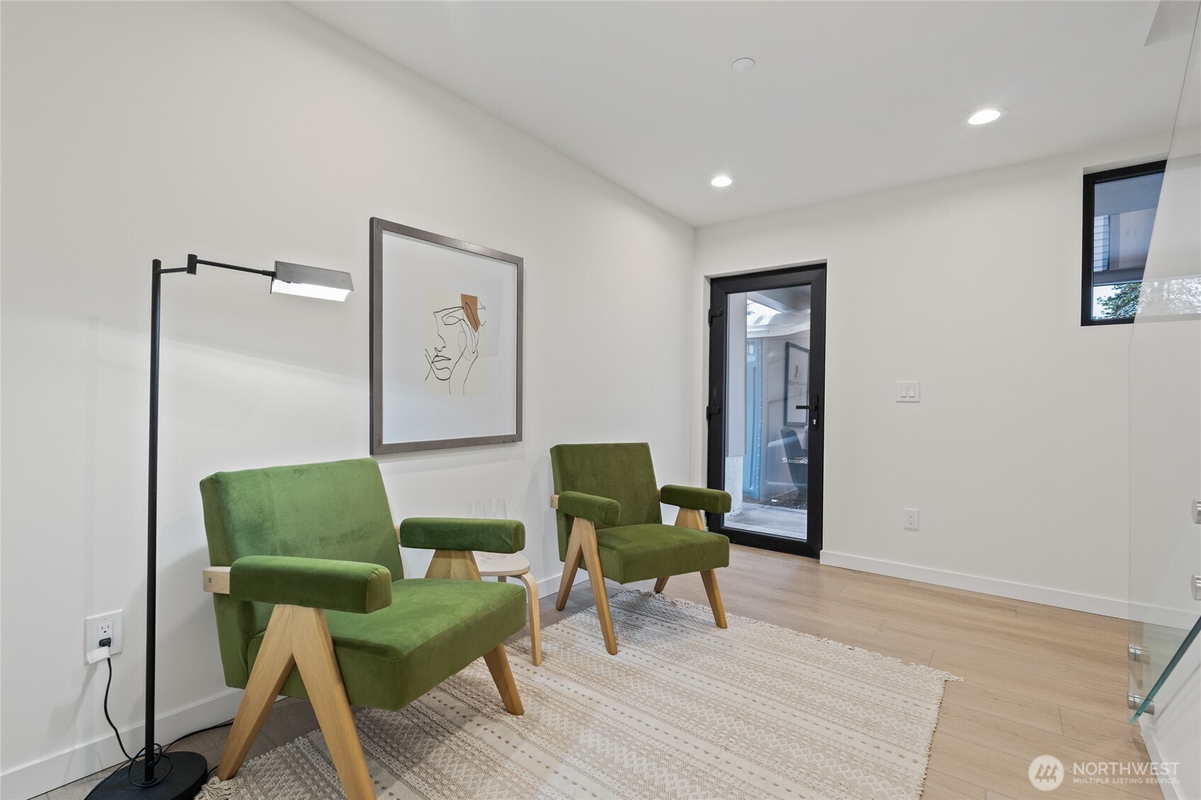 11229 Greenwood Avenue N Unit: A