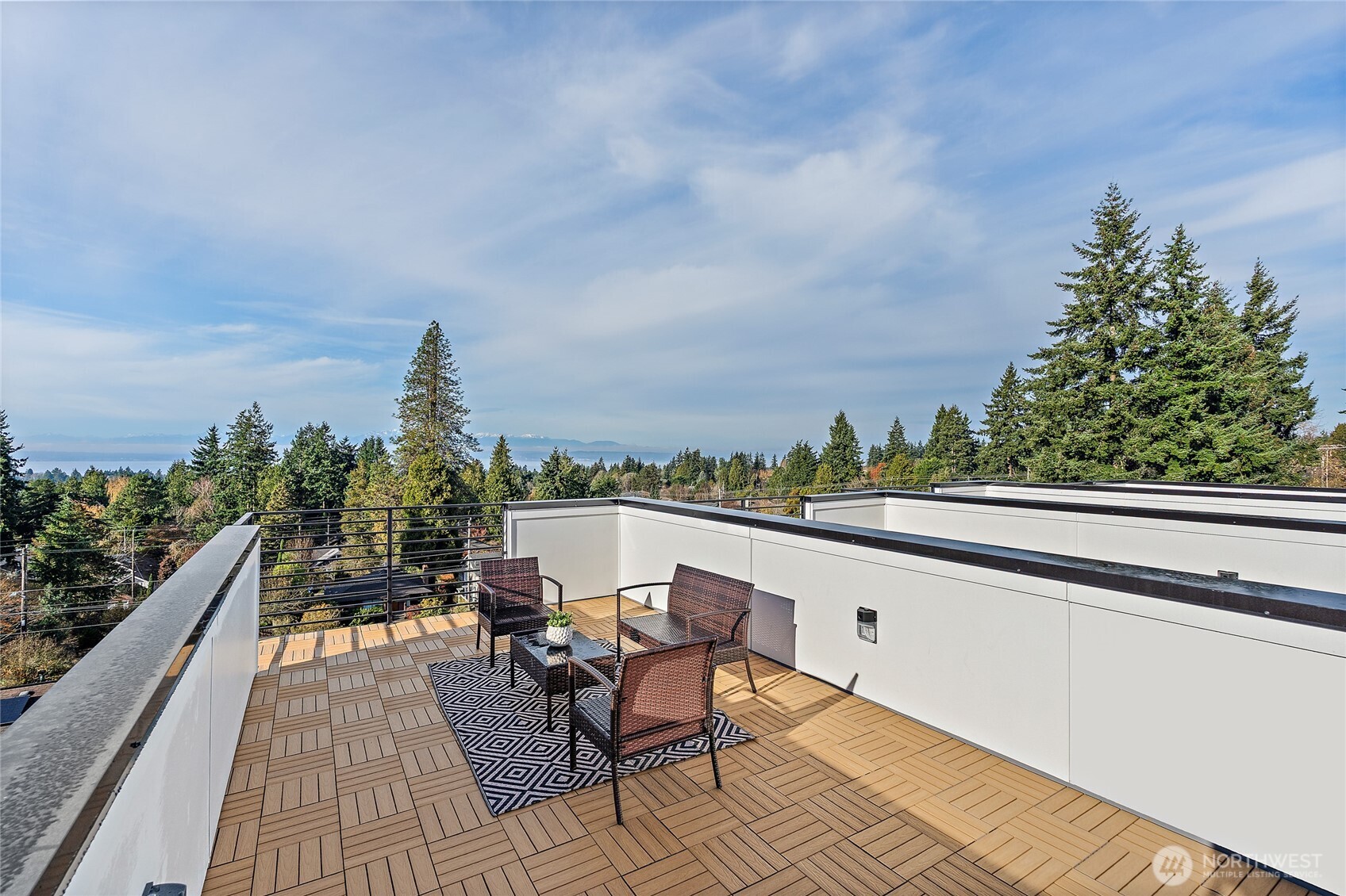 11229 Greenwood Avenue N Unit: A