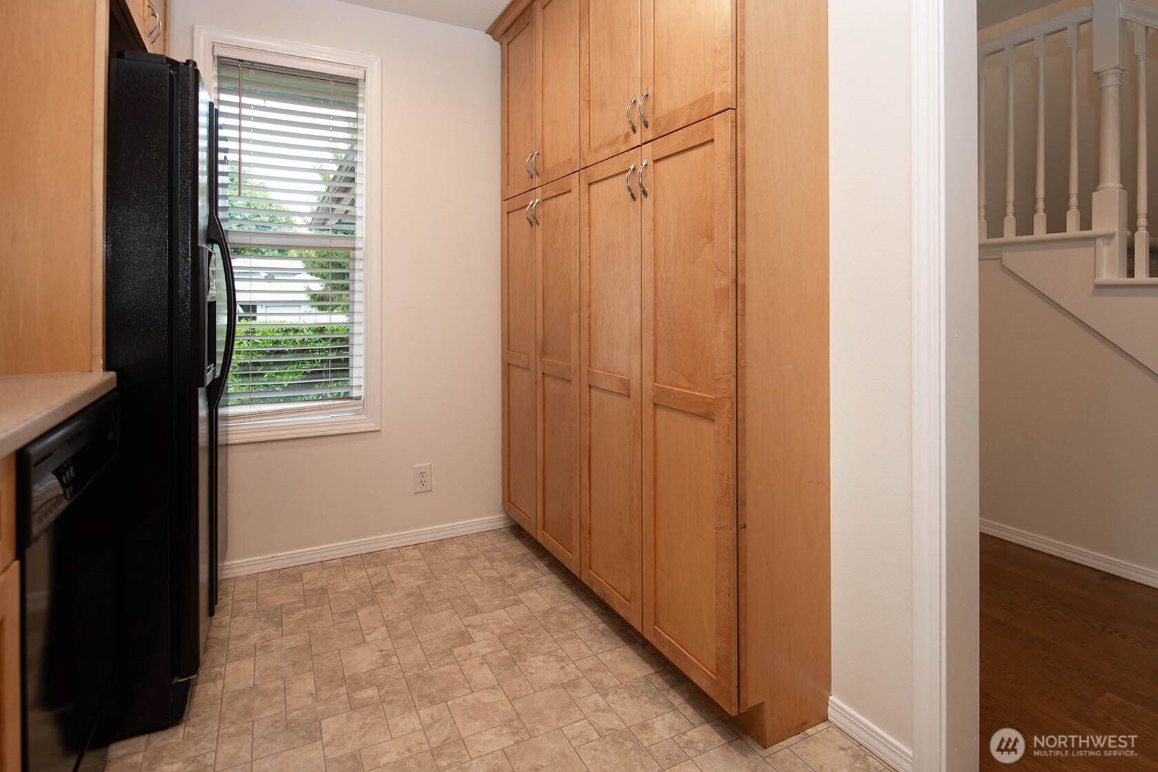 20322 33rd Avenue W Unit: B