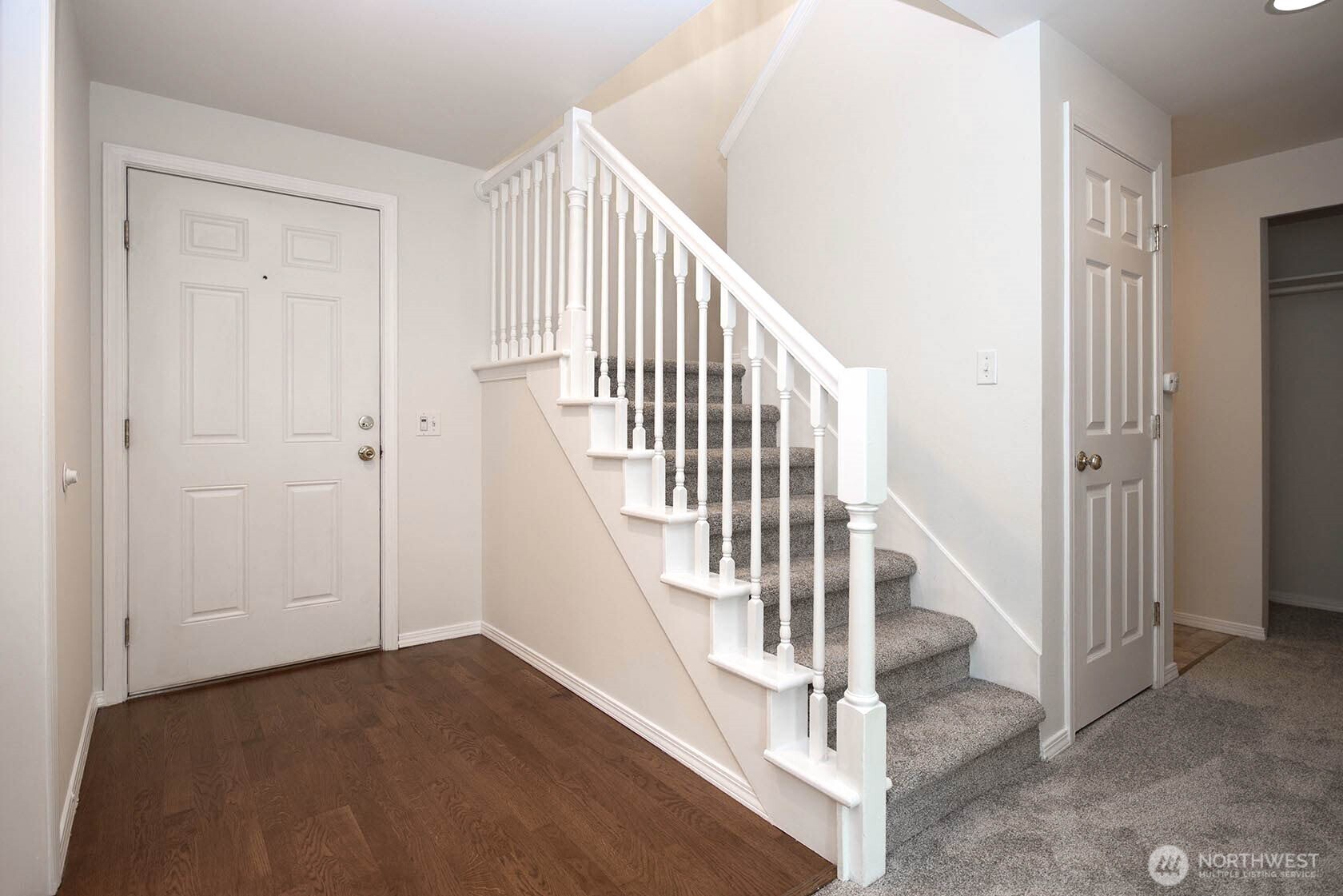 20322 33rd Avenue W Unit: B