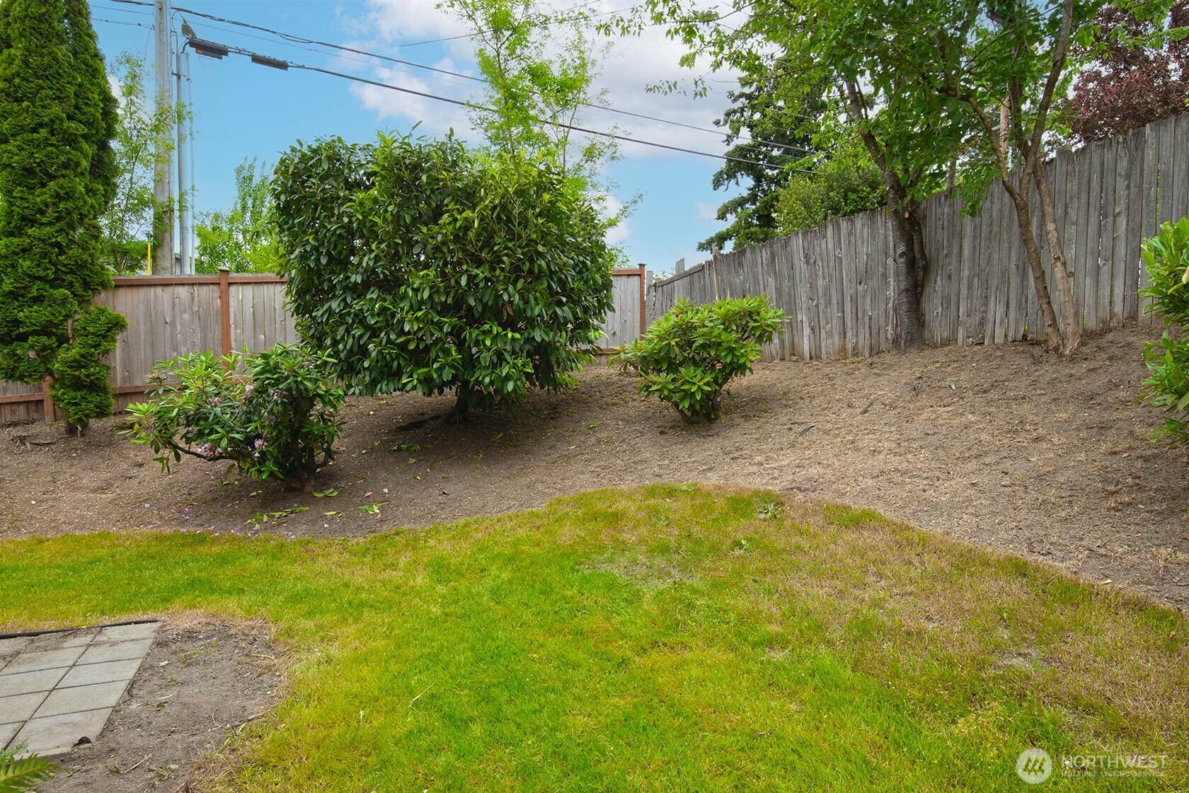 20322 33rd Avenue W Unit: B