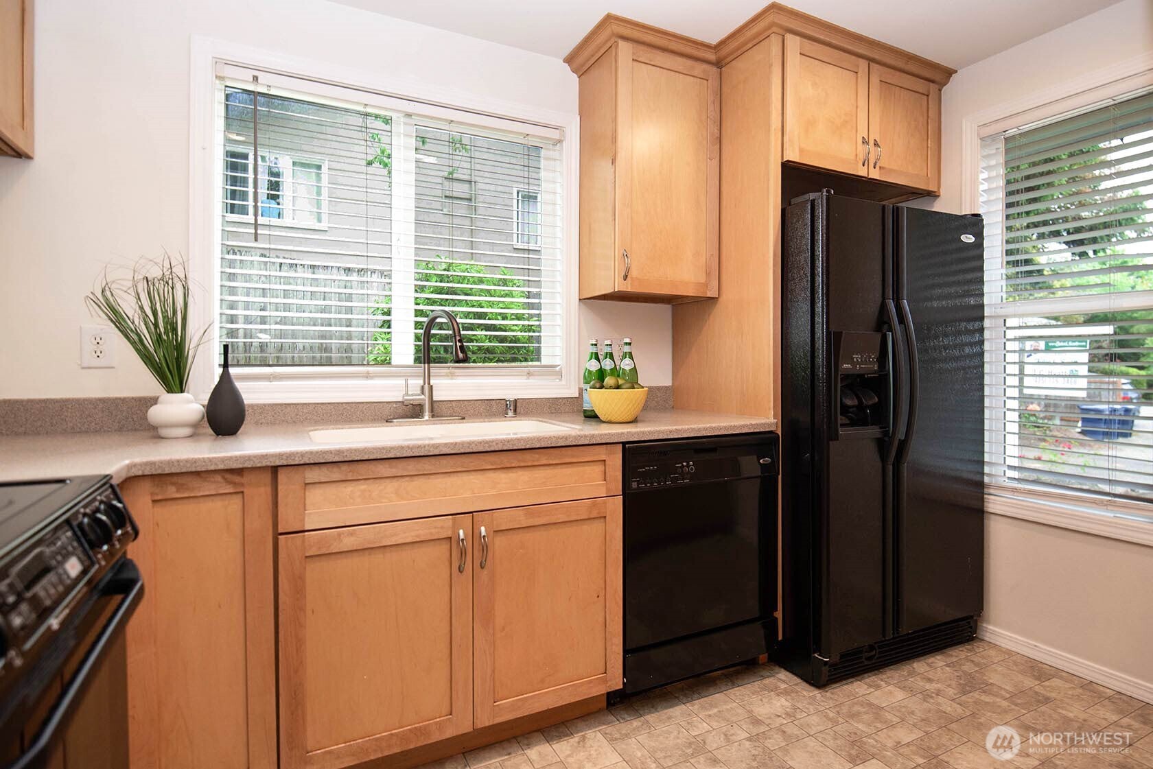 20322 33rd Avenue W Unit: B
