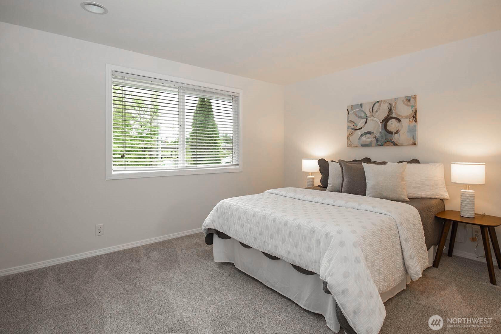 20322 33rd Avenue W Unit: B