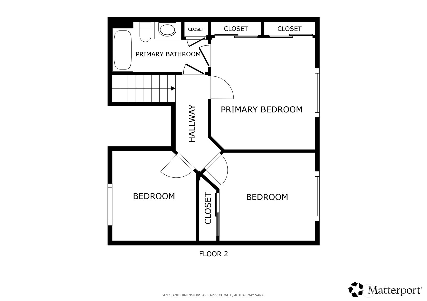 20322 33rd Avenue W Unit: B