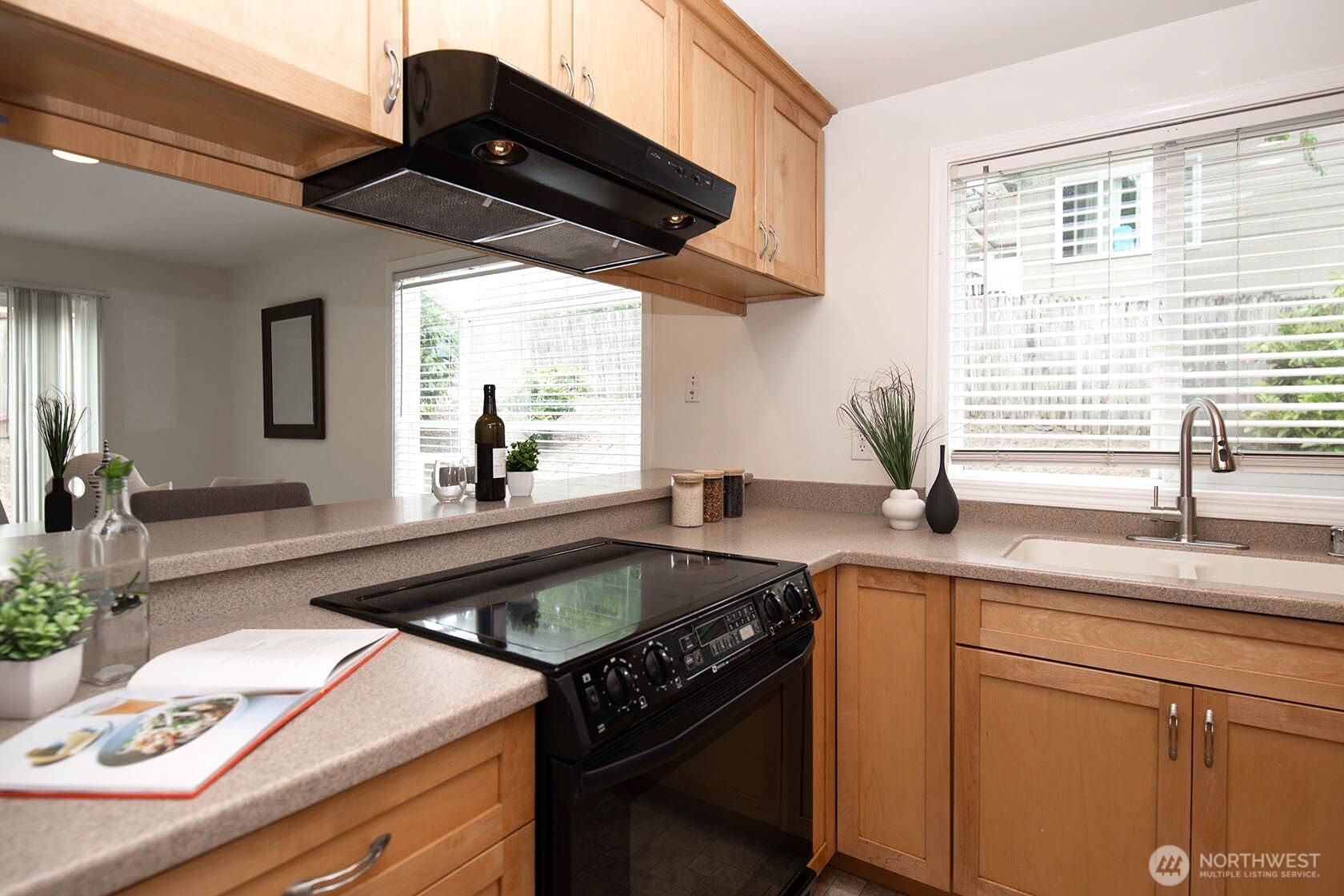 20322 33rd Avenue W Unit: B