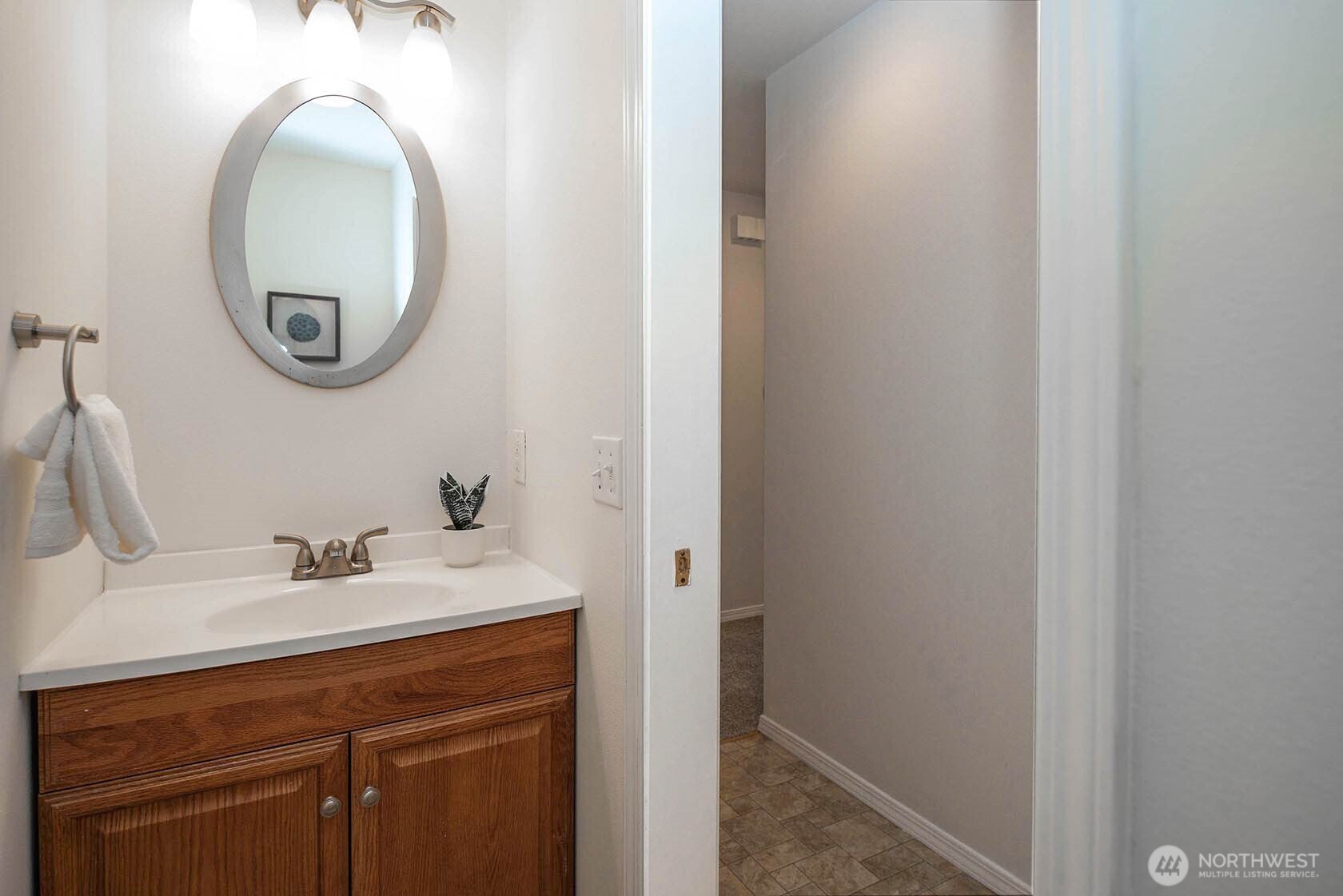 20322 33rd Avenue W Unit: B