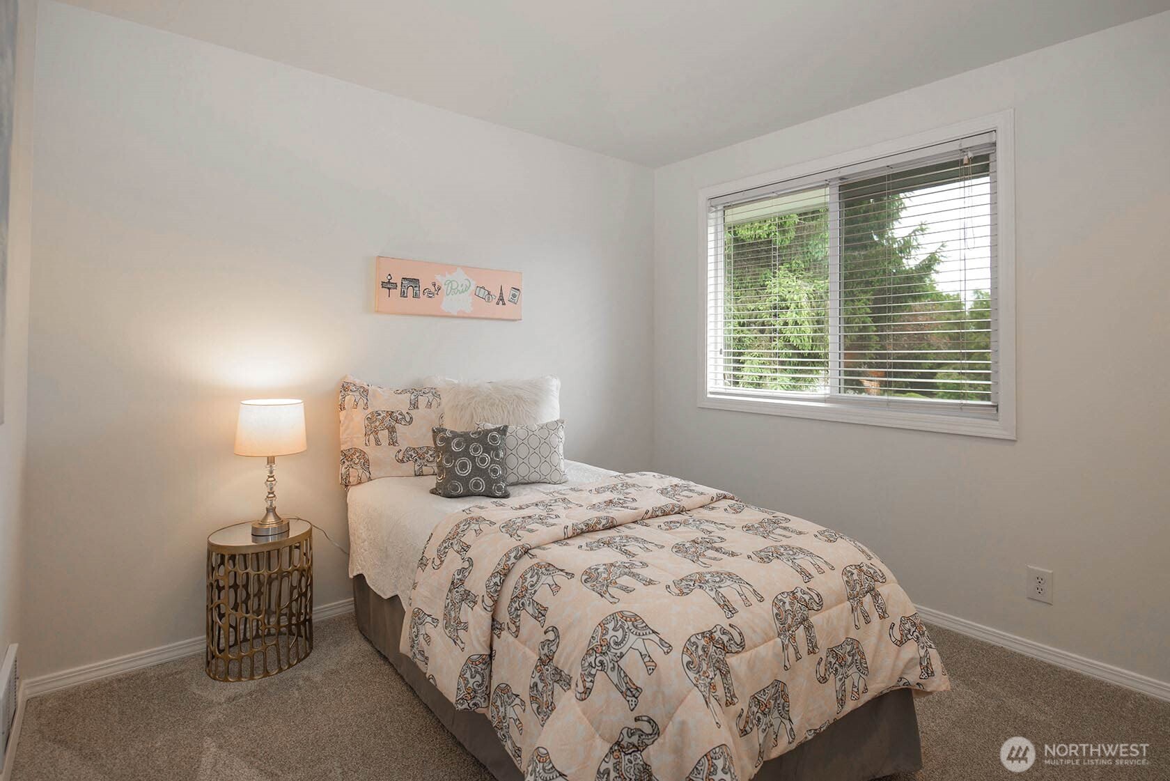20322 33rd Avenue W Unit: B