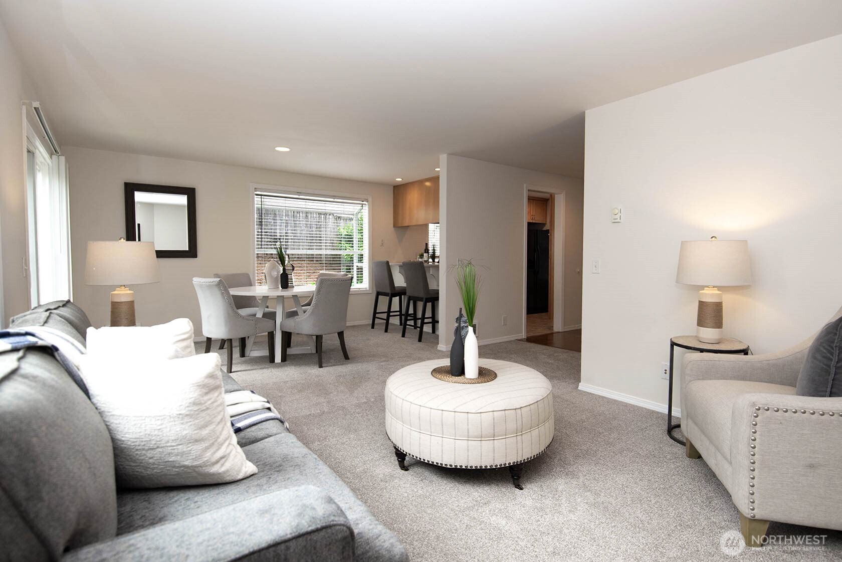 20322 33rd Avenue W Unit: B
