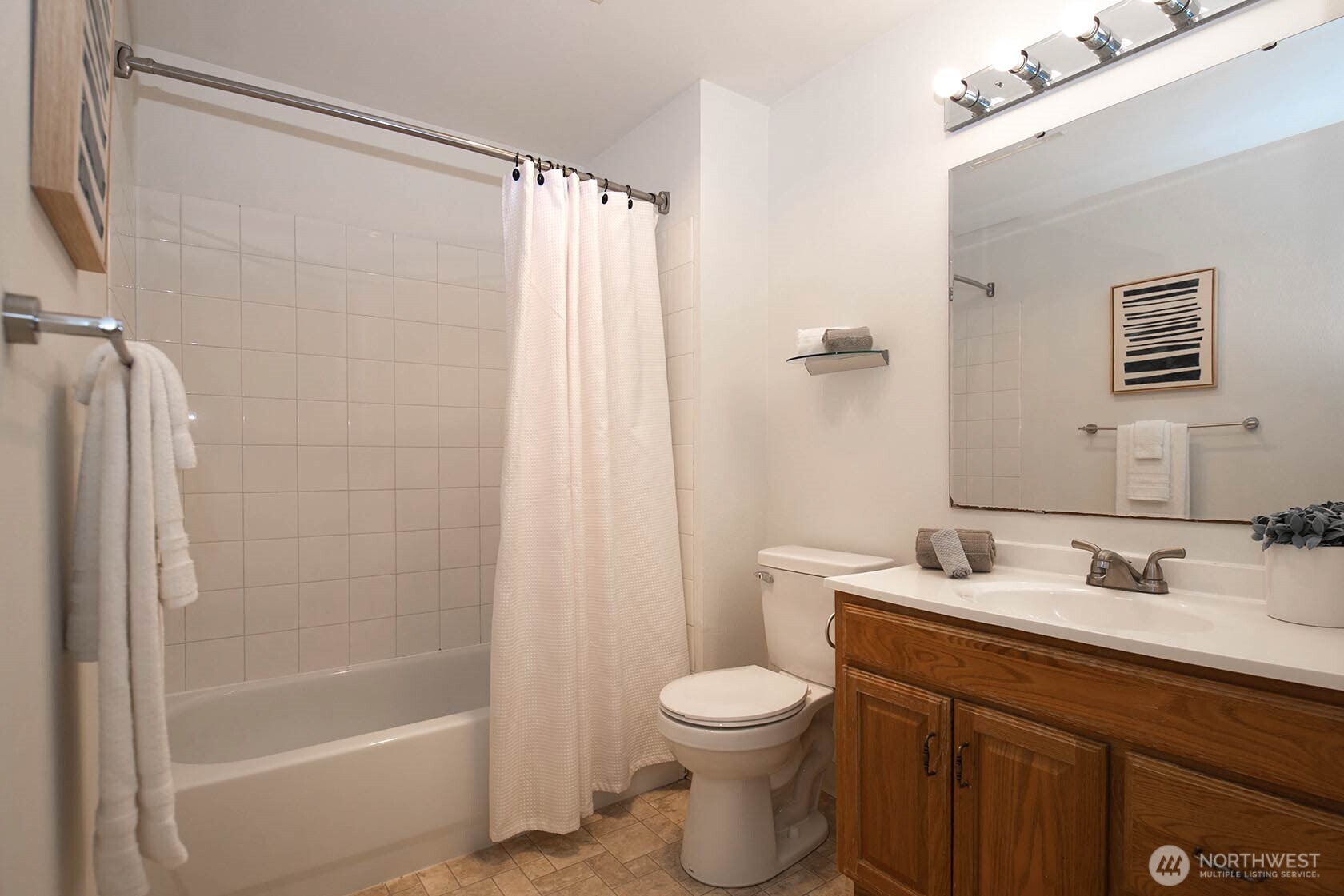 20322 33rd Avenue W Unit: B