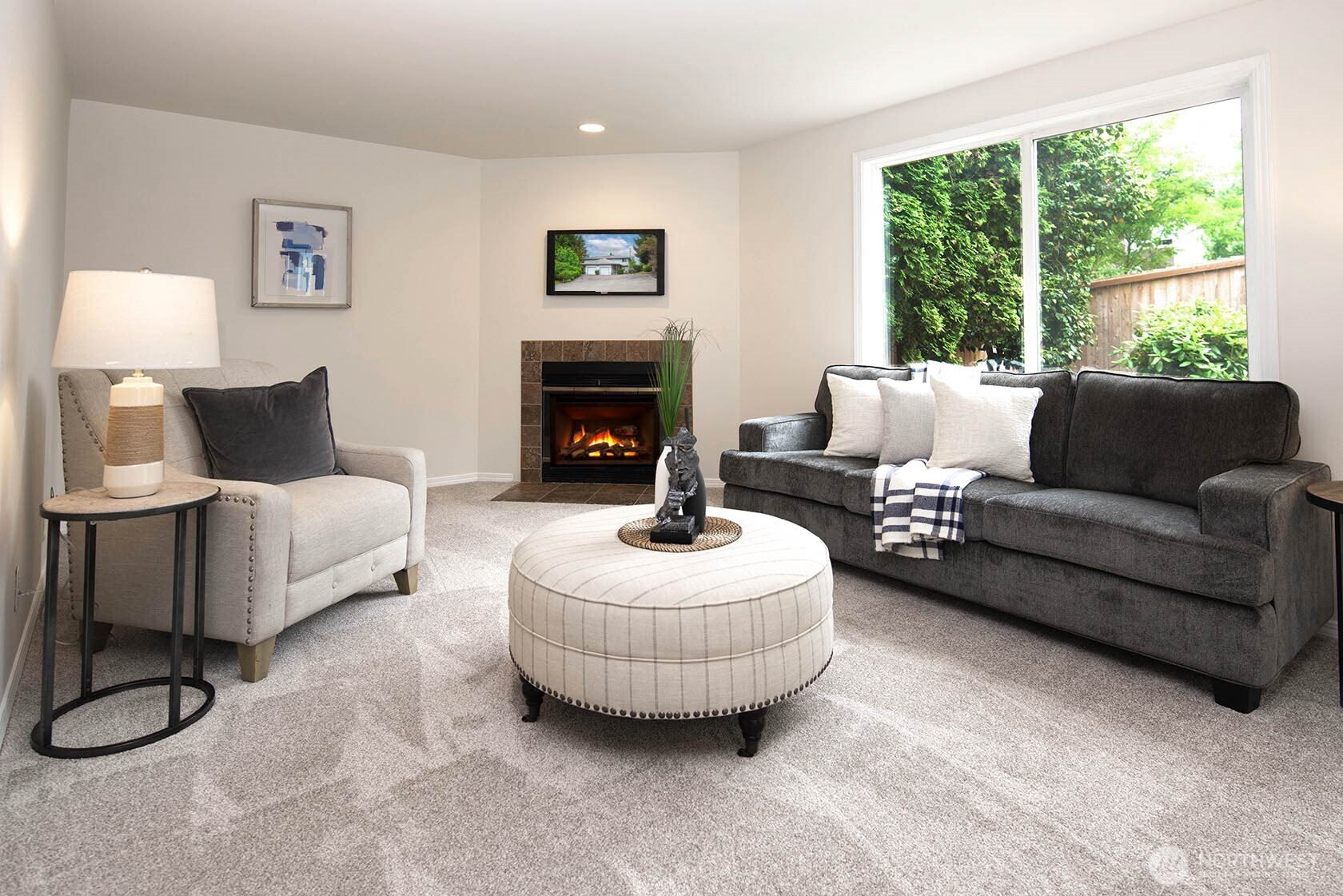 20322 33rd Avenue W Unit: B