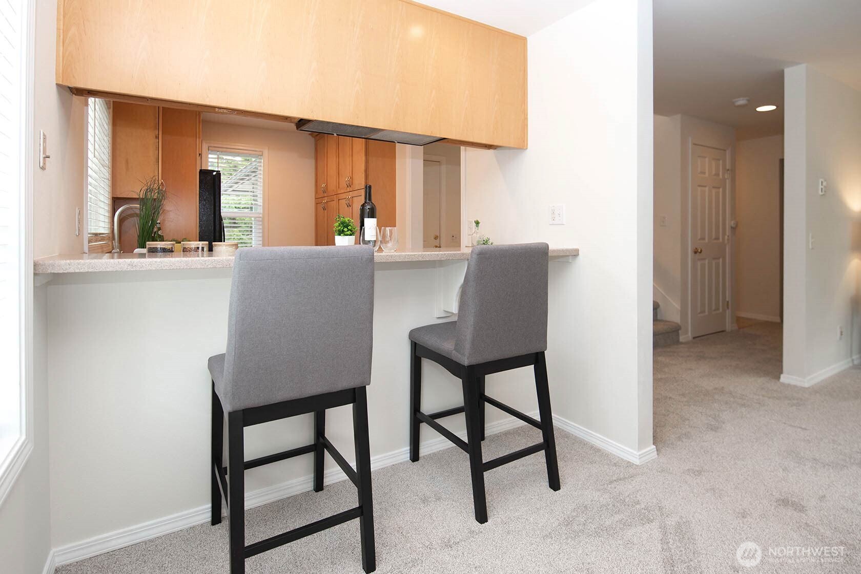 20322 33rd Avenue W Unit: B