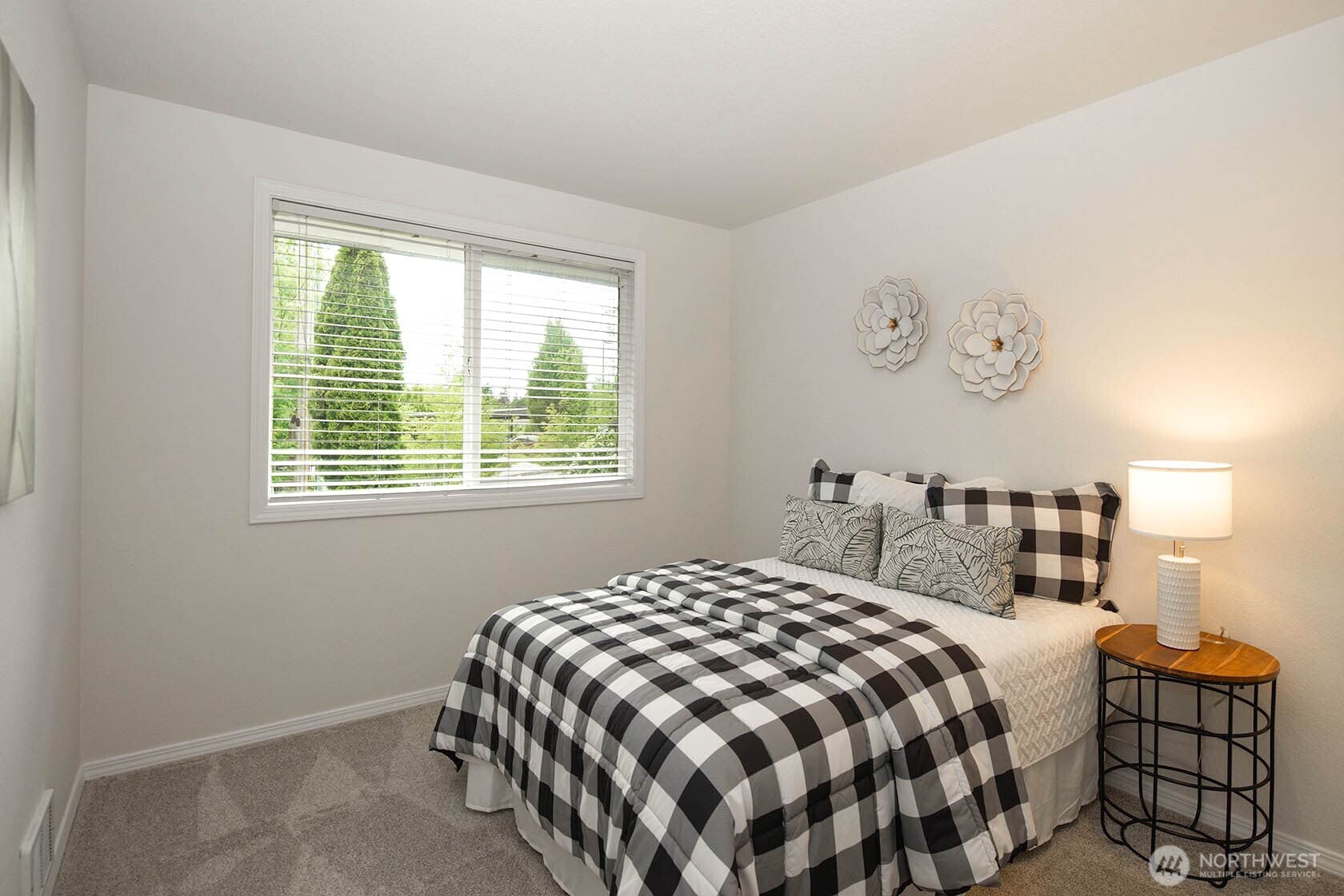 20322 33rd Avenue W Unit: B