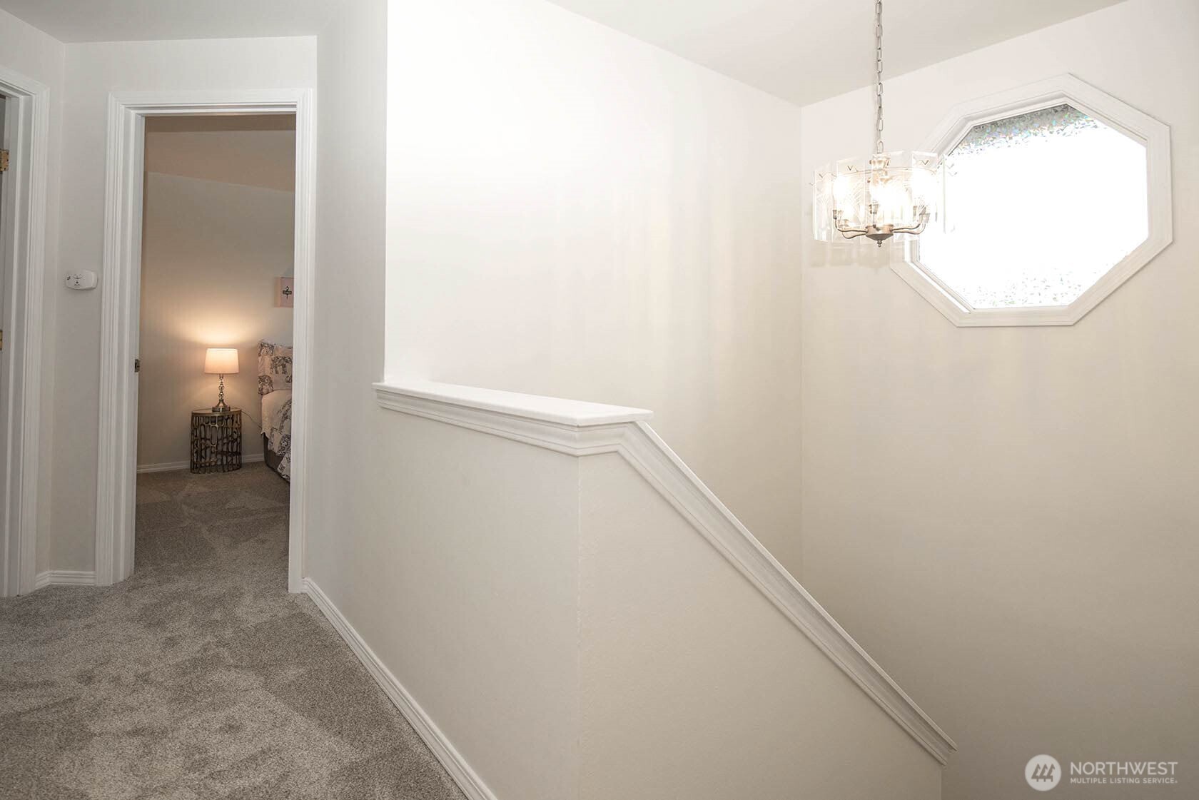 20322 33rd Avenue W Unit: B