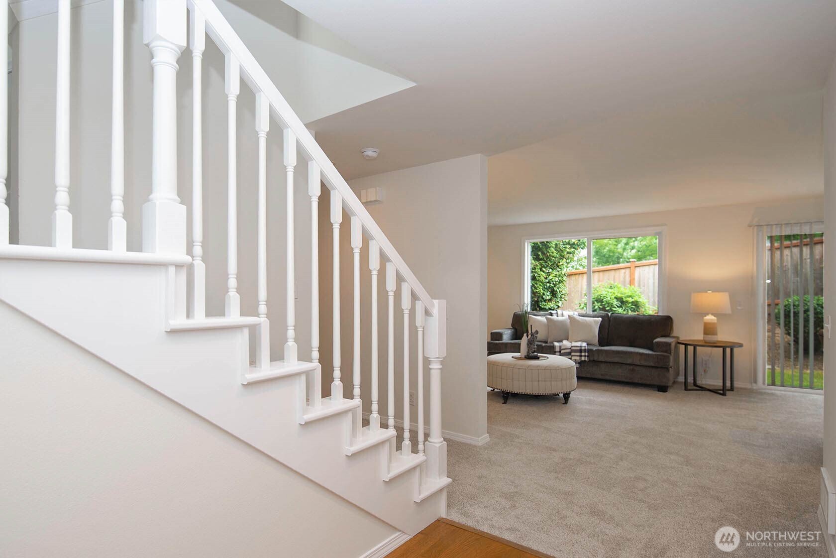 20322 33rd Avenue W Unit: B