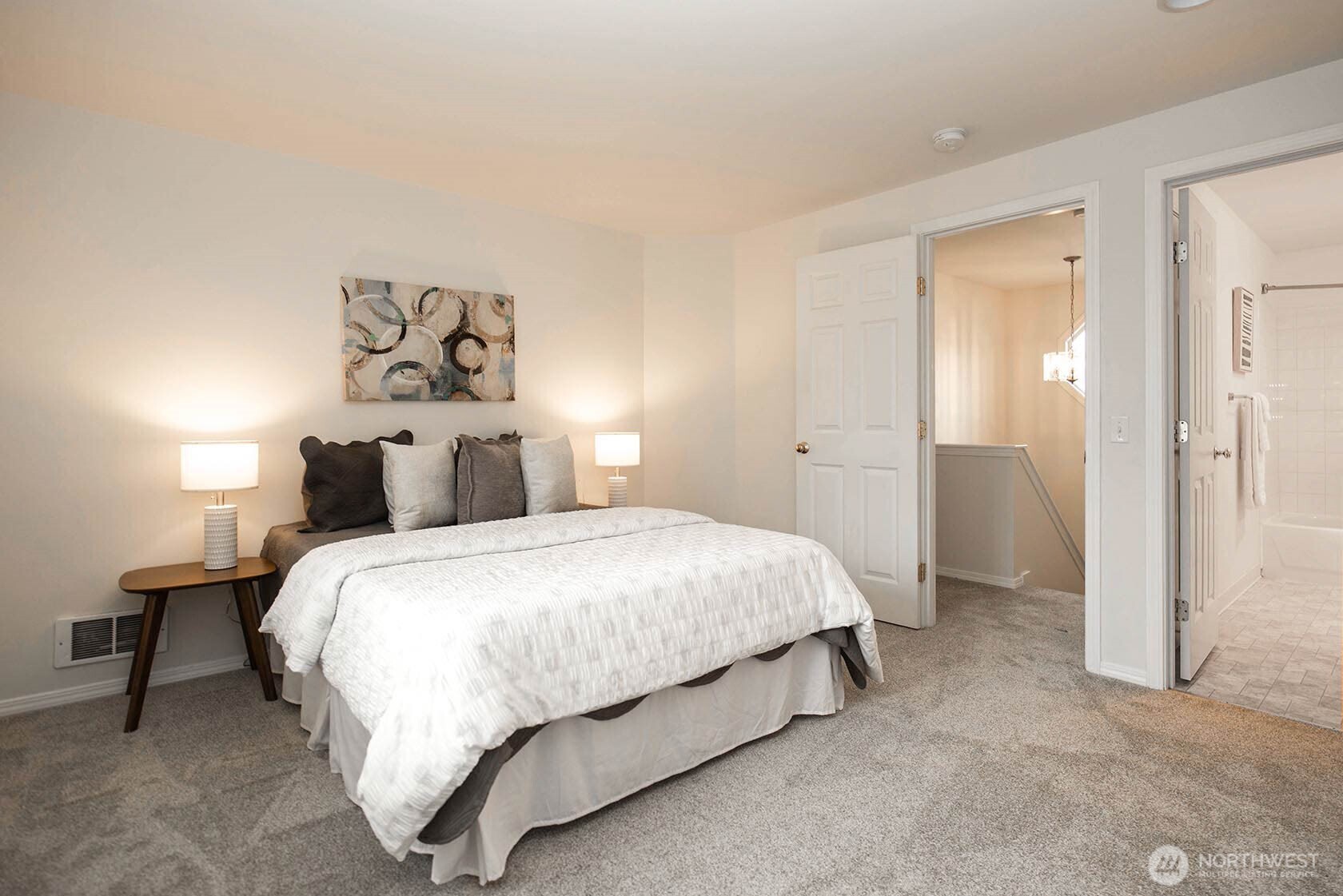 20322 33rd Avenue W Unit: B