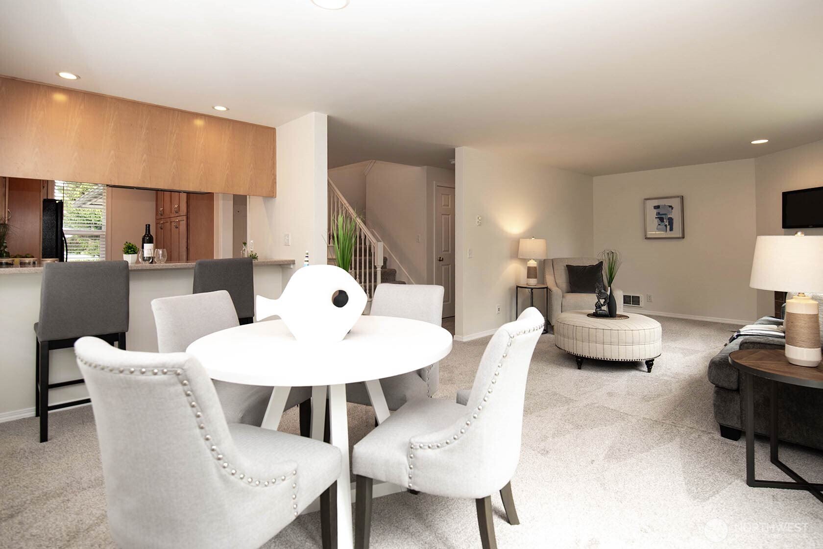 20322 33rd Avenue W Unit: B