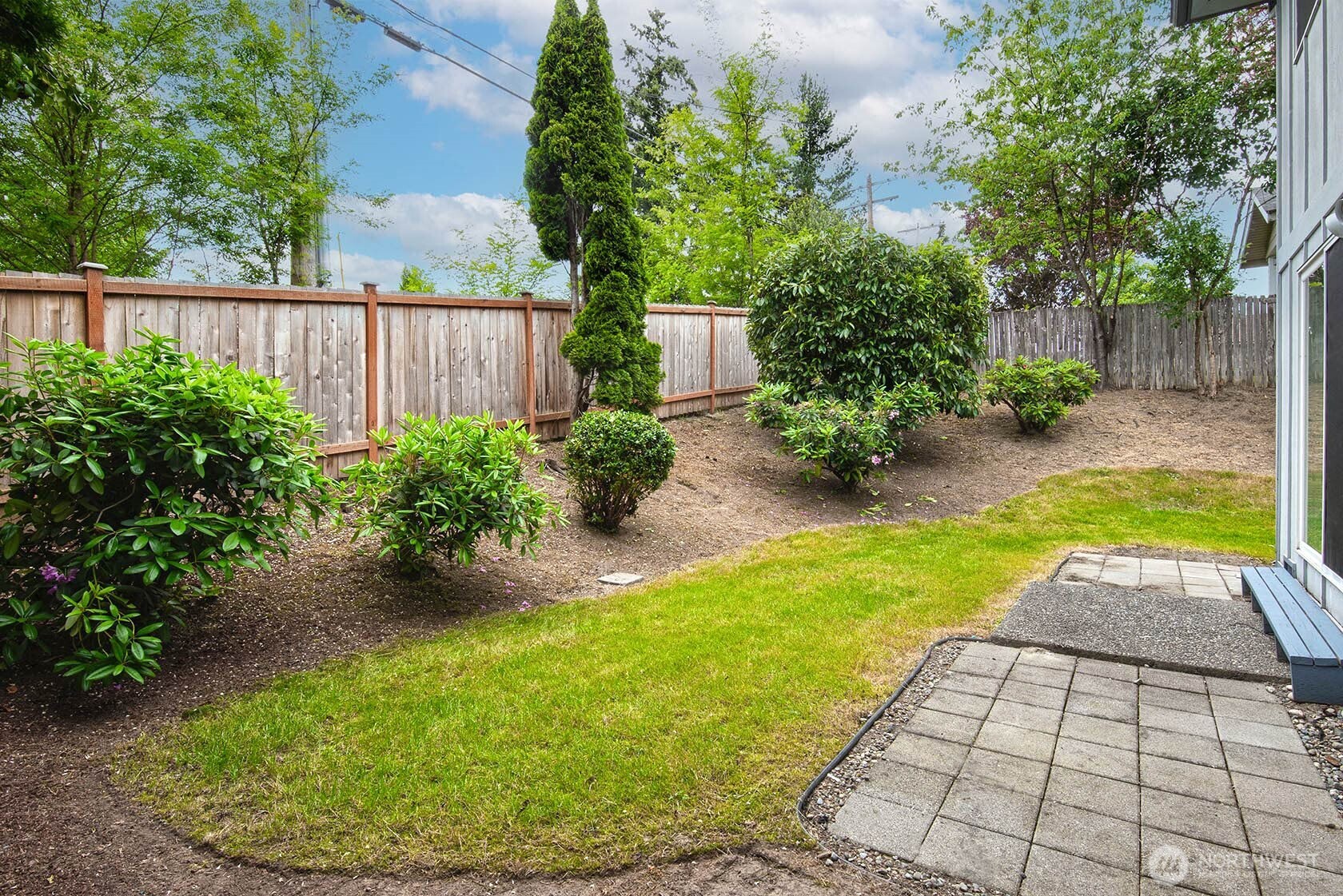 20322 33rd Avenue W Unit: B