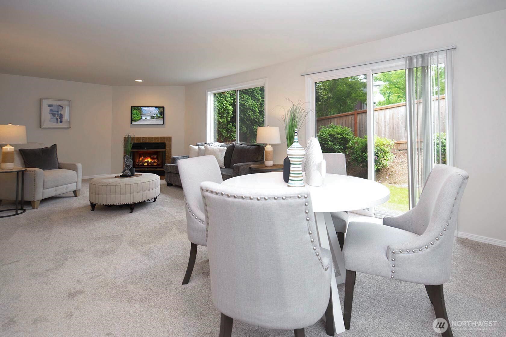 20322 33rd Avenue W Unit: B