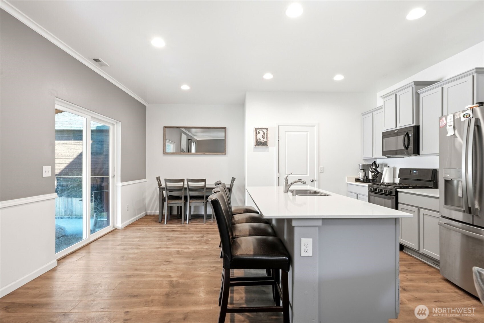 32525 Marguerite Lane
