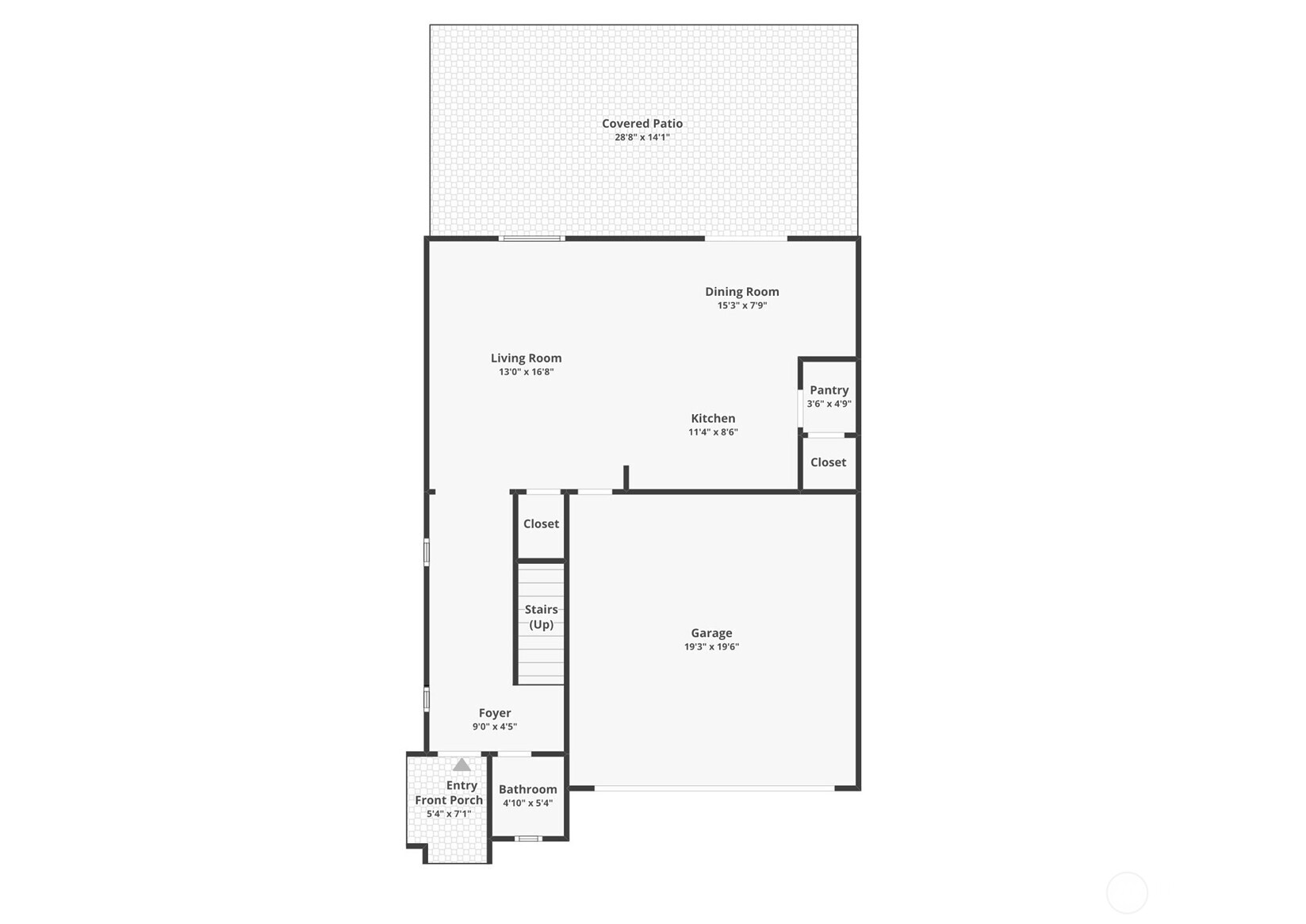 32525 Marguerite Lane