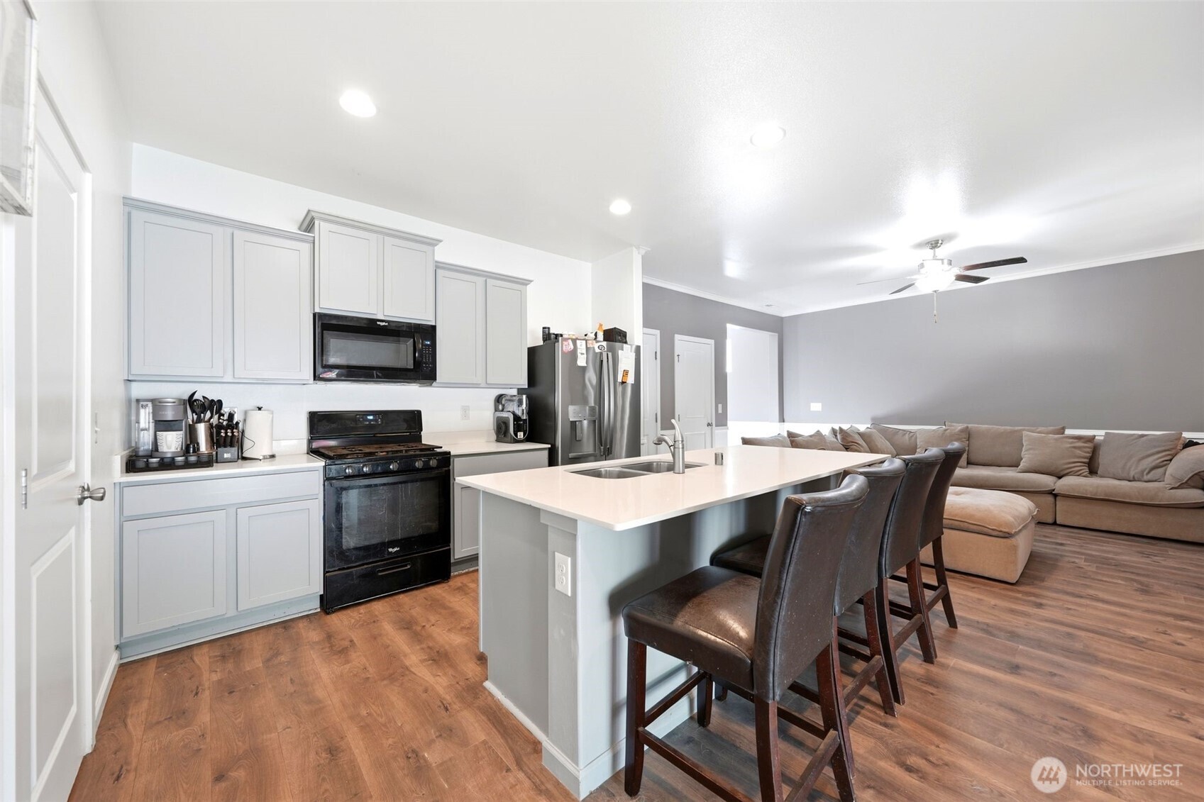 32525 Marguerite Lane