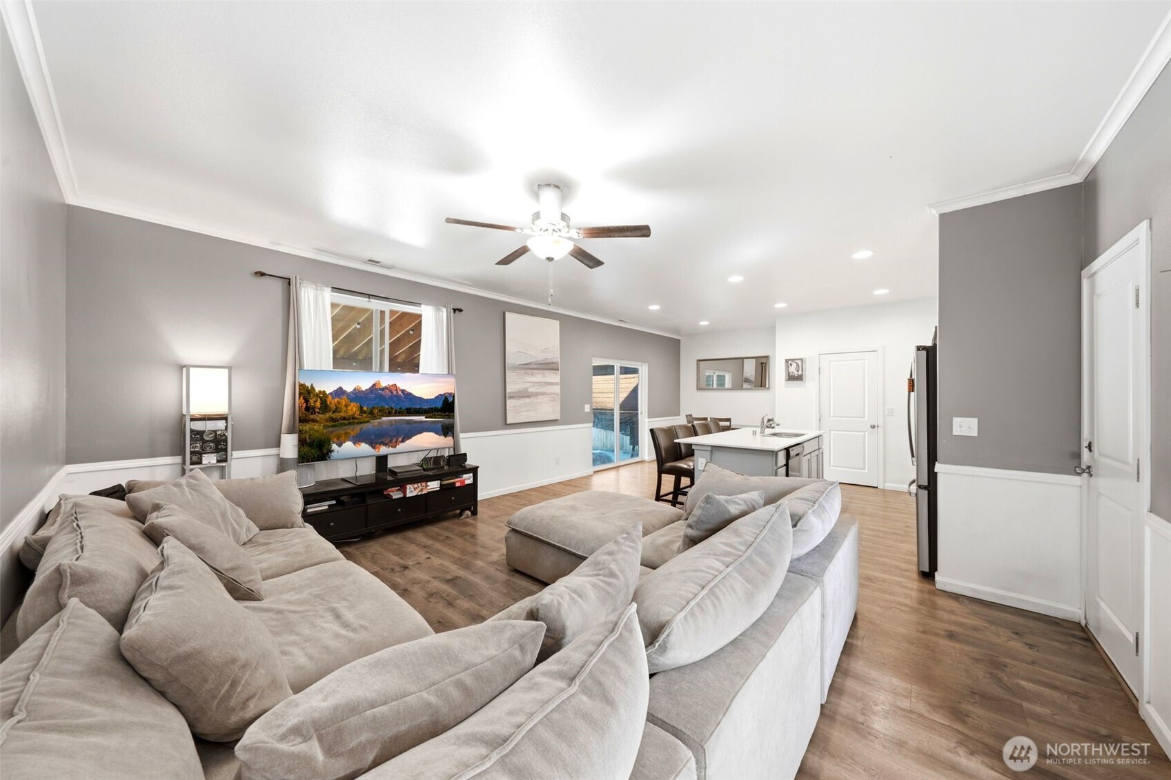 32525 Marguerite Lane