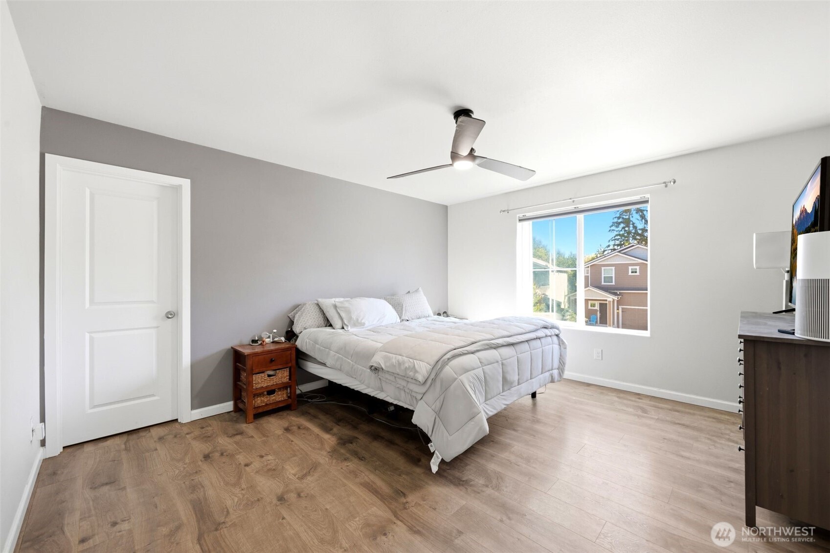 32525 Marguerite Lane