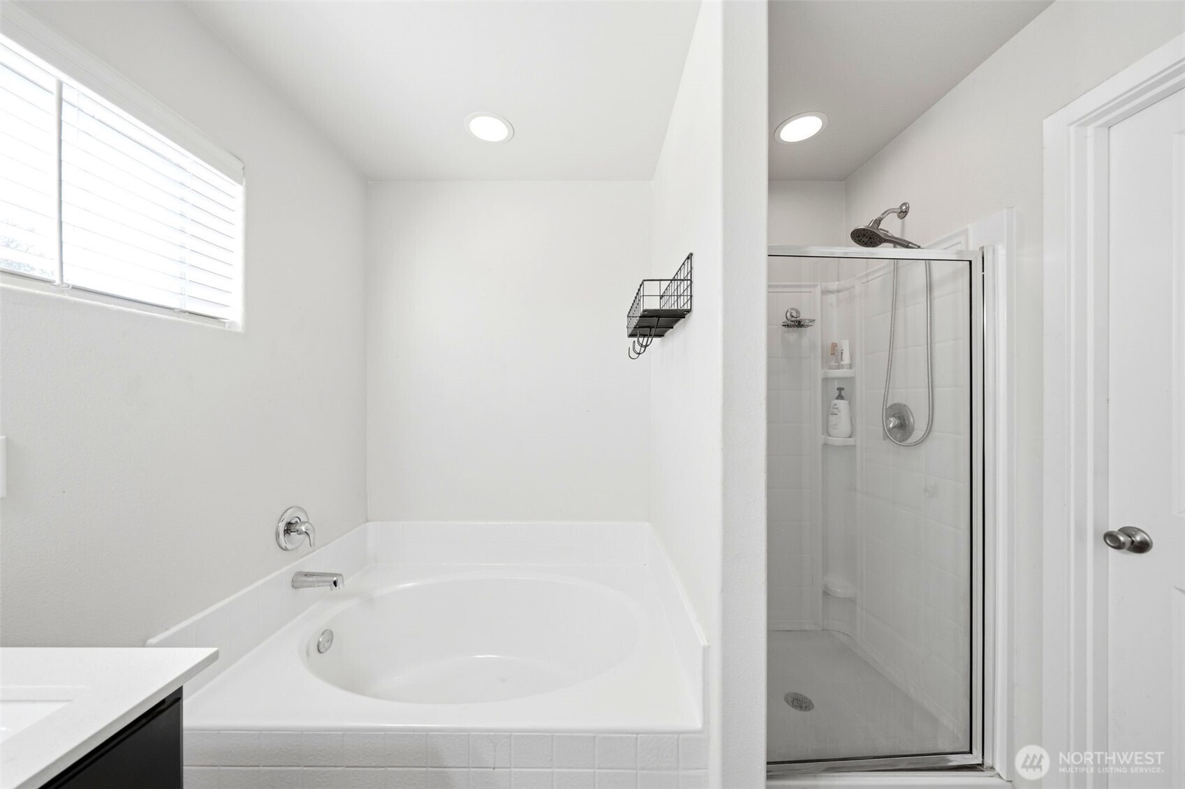 32525 Marguerite Lane